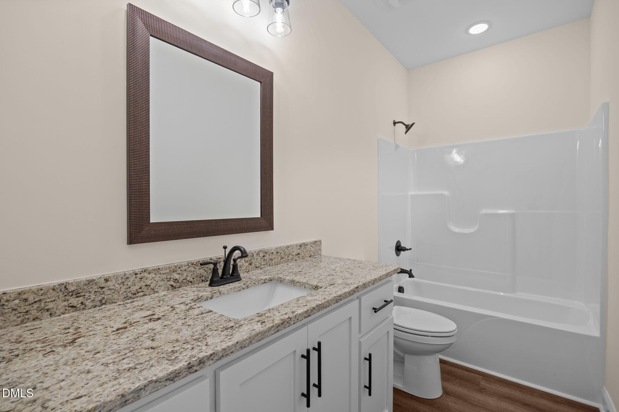 32-web-or-mls-IMG_2502 - 5547 Martys Court, Bailey, NC 27807