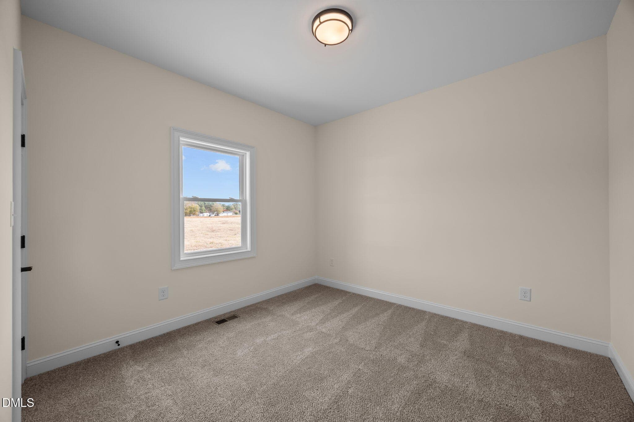 33-web-or-mls-IMG_2505 - 5547 Martys Court, Bailey, NC 27807