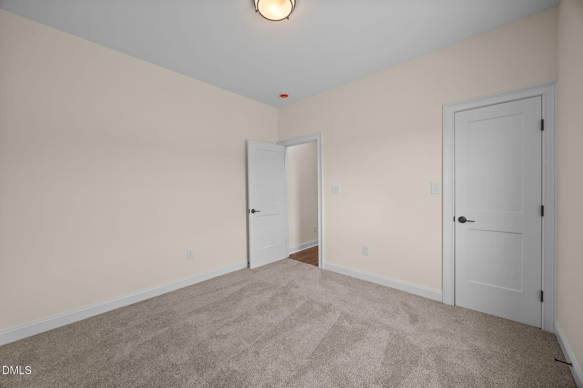 34-web-or-mls-IMG_2508 - 5547 Martys Court, Bailey, NC 27807
