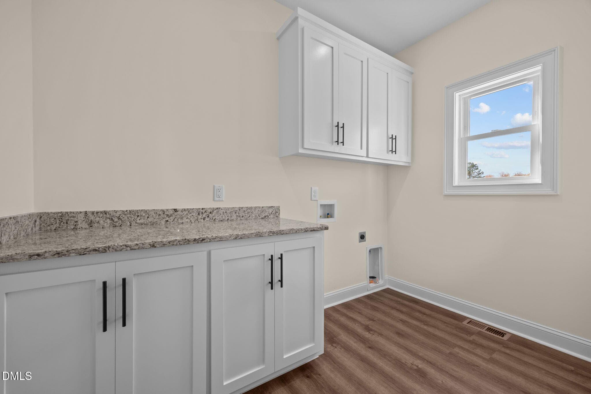 36-web-or-mls-IMG_2514 - 5547 Martys Court, Bailey, NC 27807