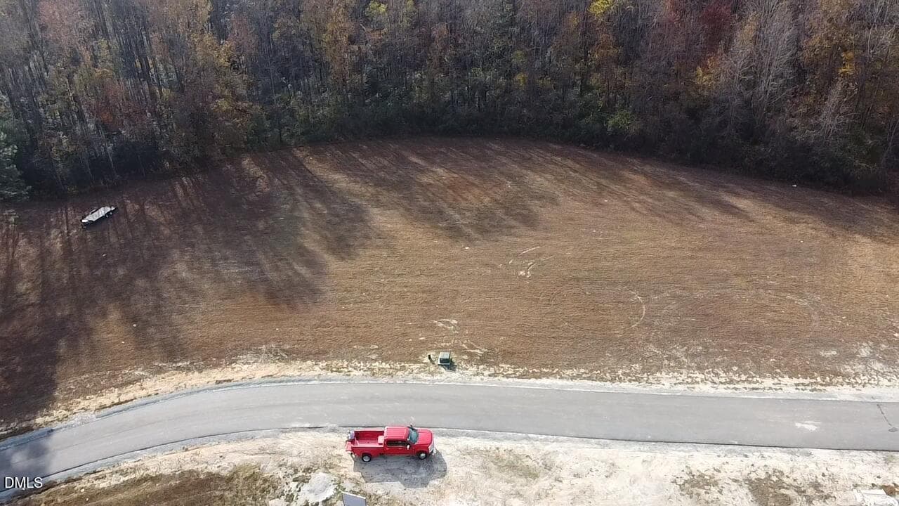 2025-11-15-14-11-10-288 - 326 Lakewood Road, Four Oaks, NC 27524