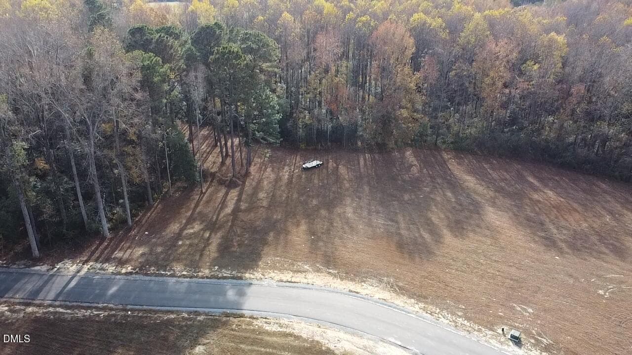 2025-11-15-14-11-16-328 - 326 Lakewood Road, Four Oaks, NC 27524