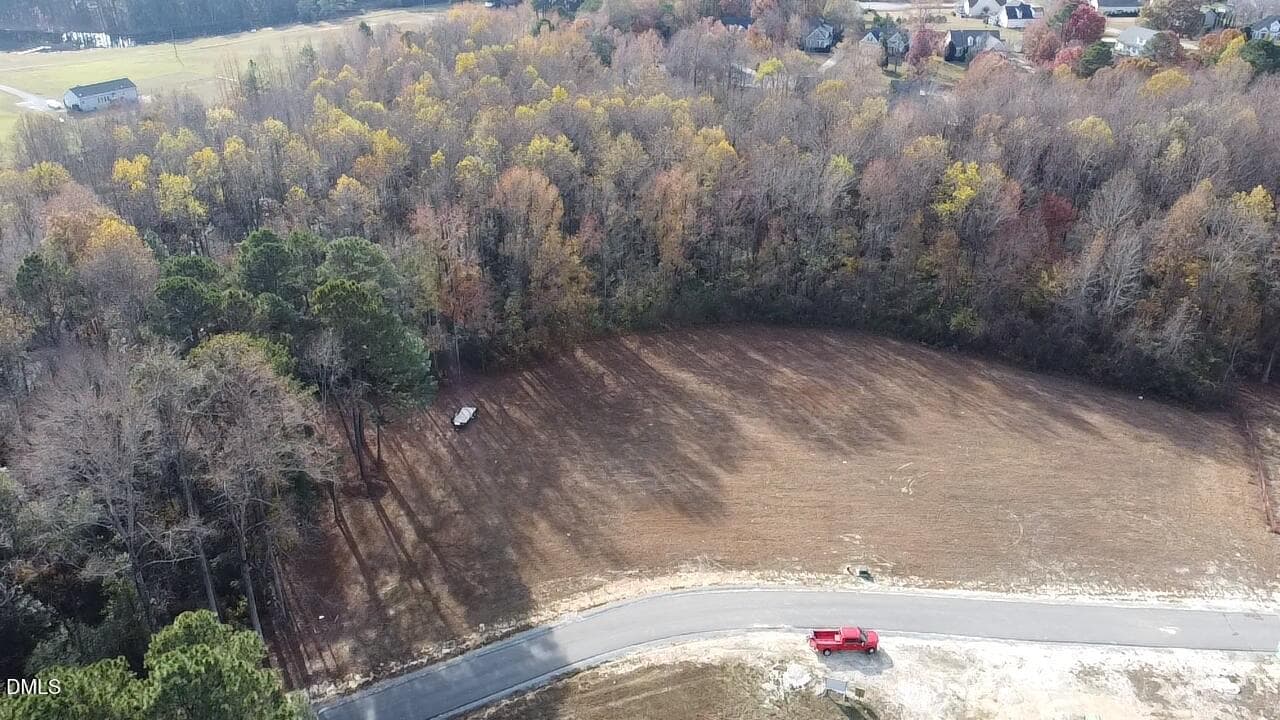 2025-11-15-14-11-32-043 - 326 Lakewood Road, Four Oaks, NC 27524