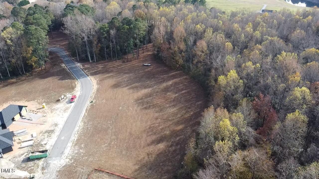 2025-11-15-14-12-14-716 - 326 Lakewood Road, Four Oaks, NC 27524