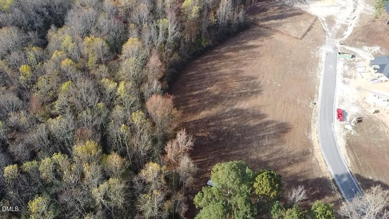 2025-11-15-14-13-06-672 - 326 Lakewood Road, Four Oaks, NC 27524