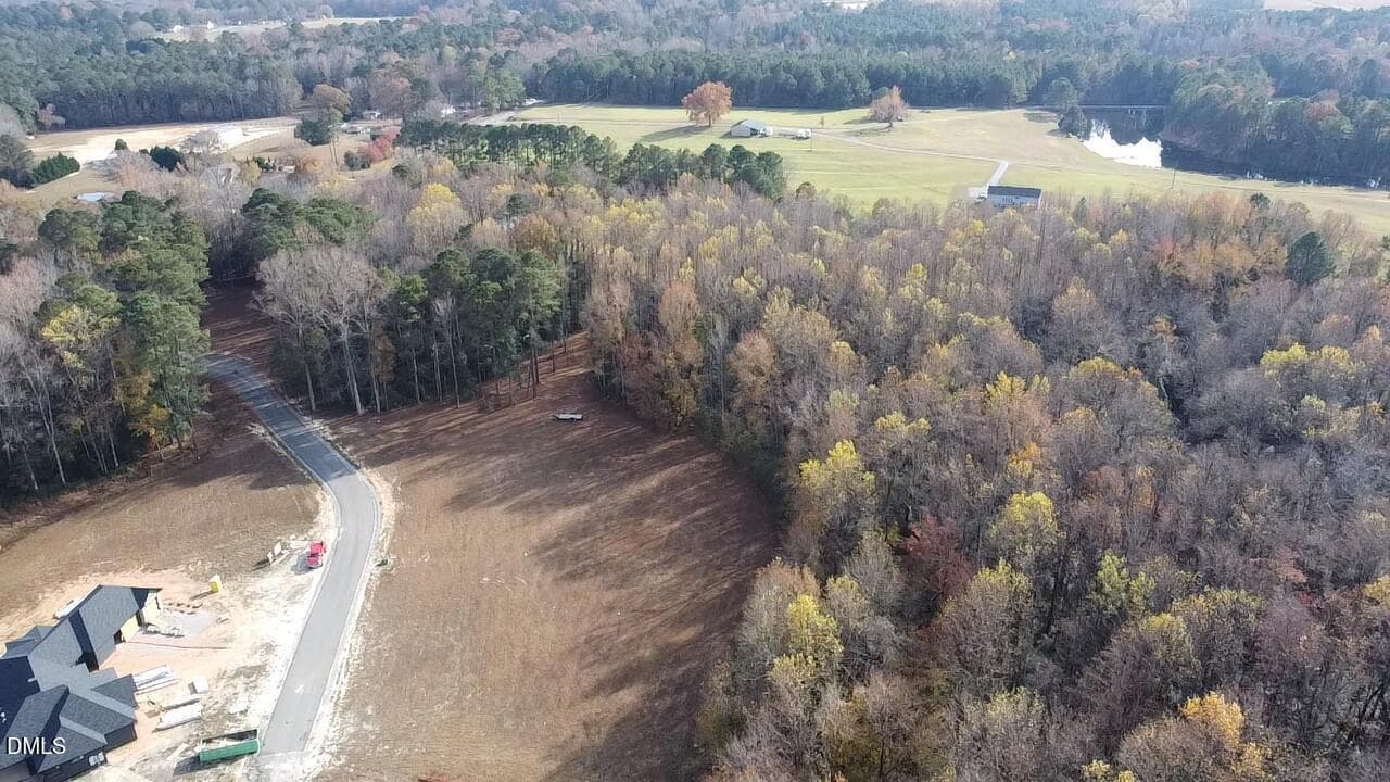2025-11-15-14-12-28-223 - 326 Lakewood Road, Four Oaks, NC 27524