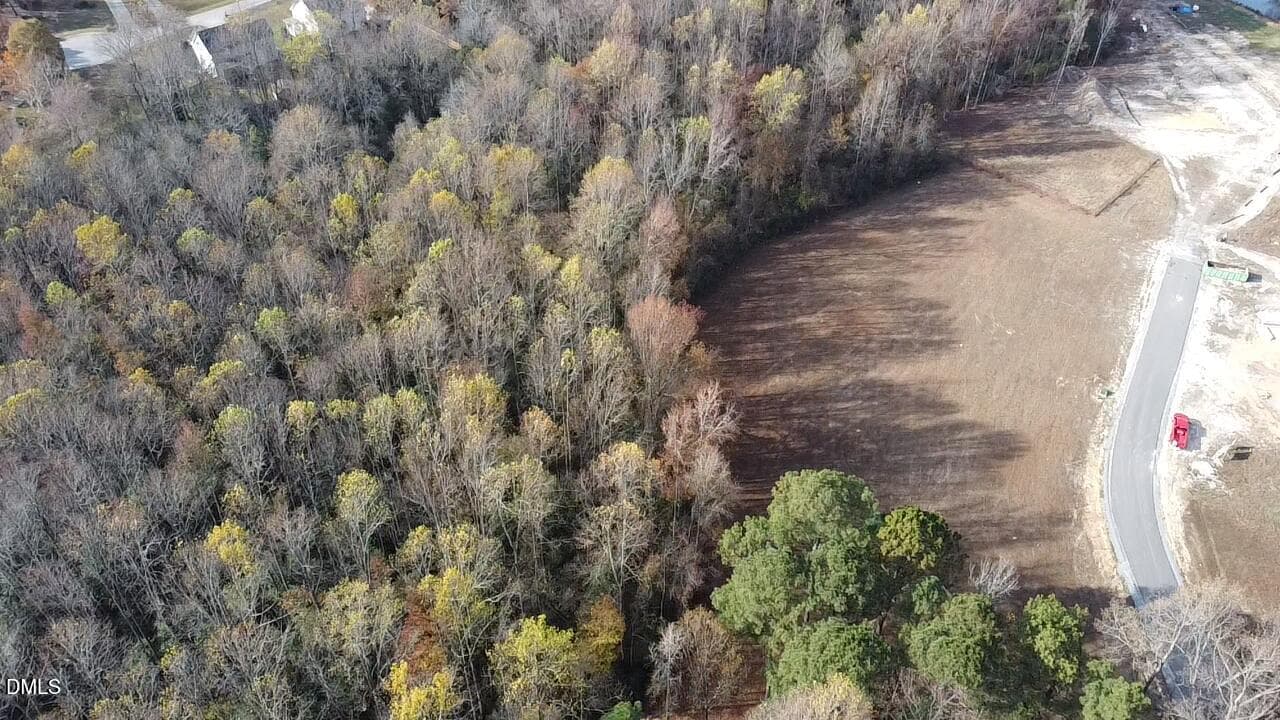 2025-11-15-14-13-16-509 - 326 Lakewood Road, Four Oaks, NC 27524