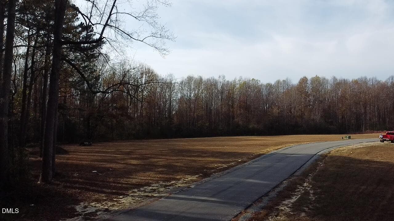 2025-11-15-14-14-36-628 - 326 Lakewood Road, Four Oaks, NC 27524