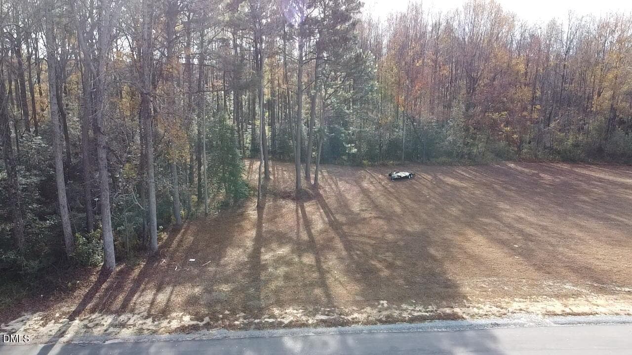 2025-11-15-14-14-58-779 - 326 Lakewood Road, Four Oaks, NC 27524