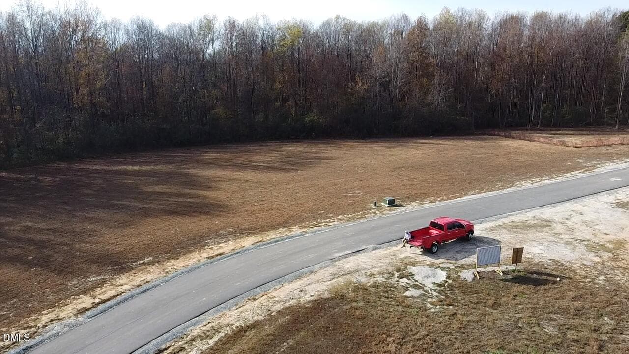 2025-11-15-14-15-03-546 - 326 Lakewood Road, Four Oaks, NC 27524