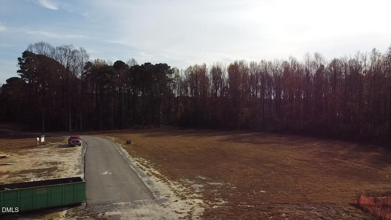 2025-11-15-14-15-33-884 - 326 Lakewood Road, Four Oaks, NC 27524