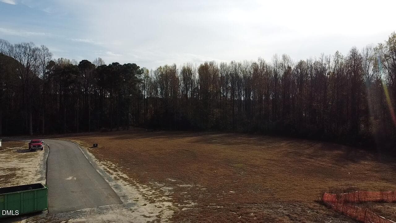 2025-11-15-14-15-36-086 - 326 Lakewood Road, Four Oaks, NC 27524