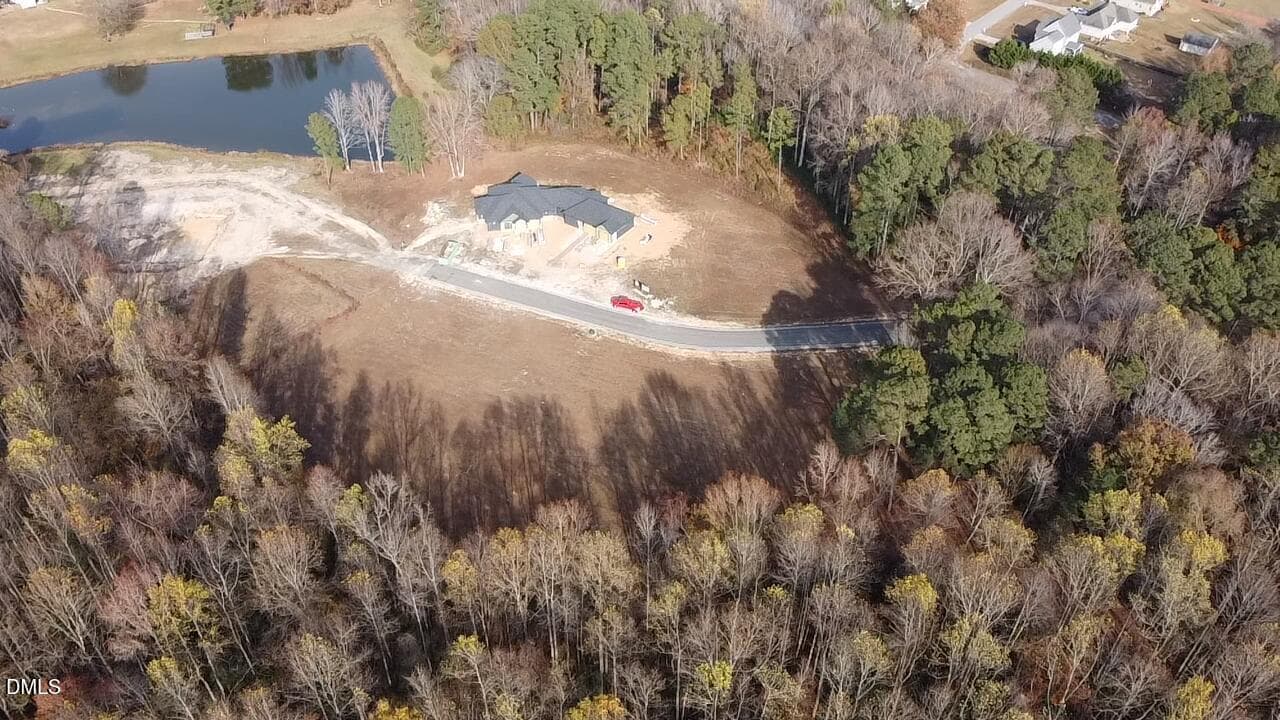 2025-11-15-14-19-14-983 - 326 Lakewood Road, Four Oaks, NC 27524