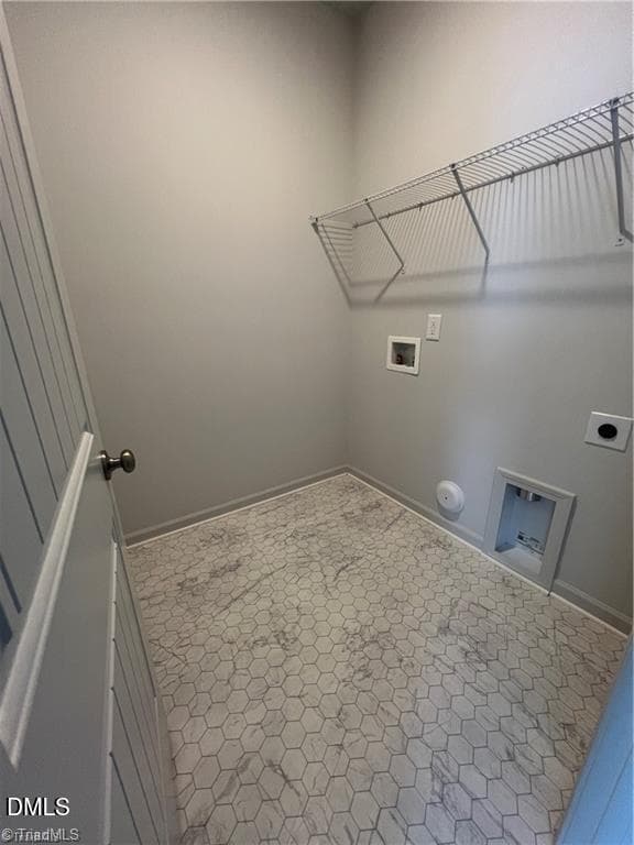GetMedia.ashx-12 - 5909 Crossview Drive, Kernersville, NC 27284