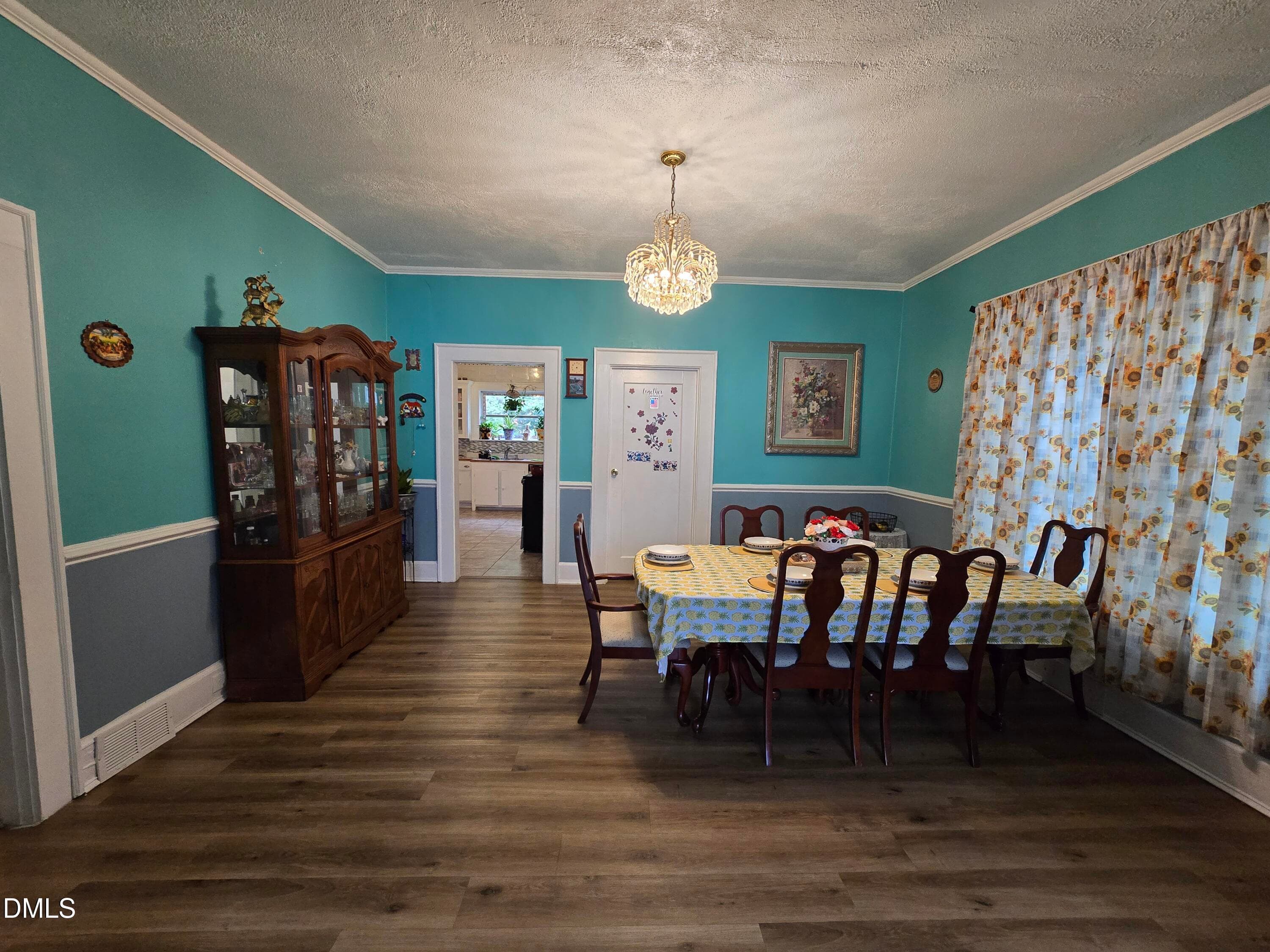 2 - 1014 N Independence Street, Kinston, NC 28501, Kinston