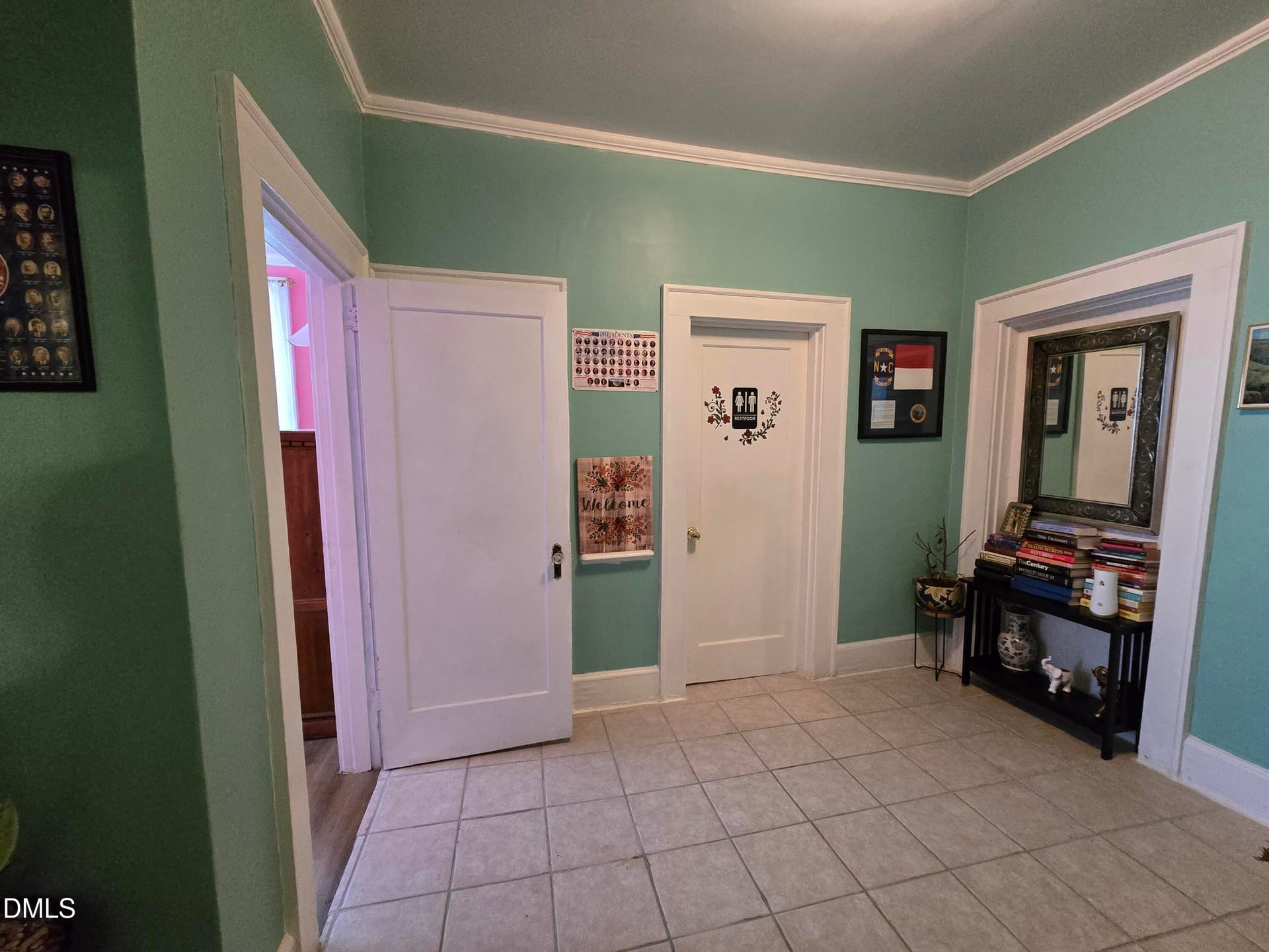 3 - 1014 N Independence Street, Kinston, NC 28501