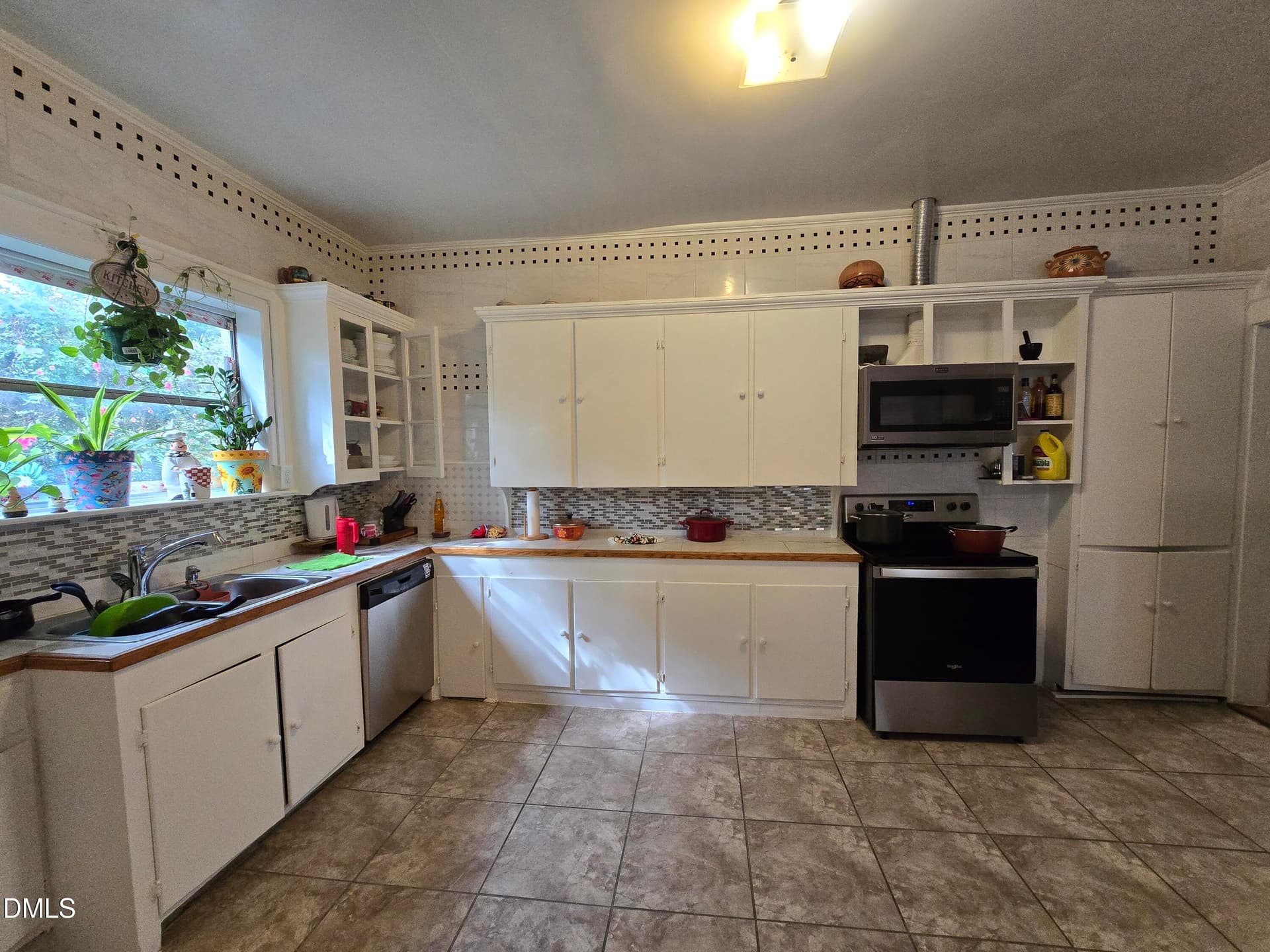 6 - 1014 N Independence Street, Kinston, NC 28501