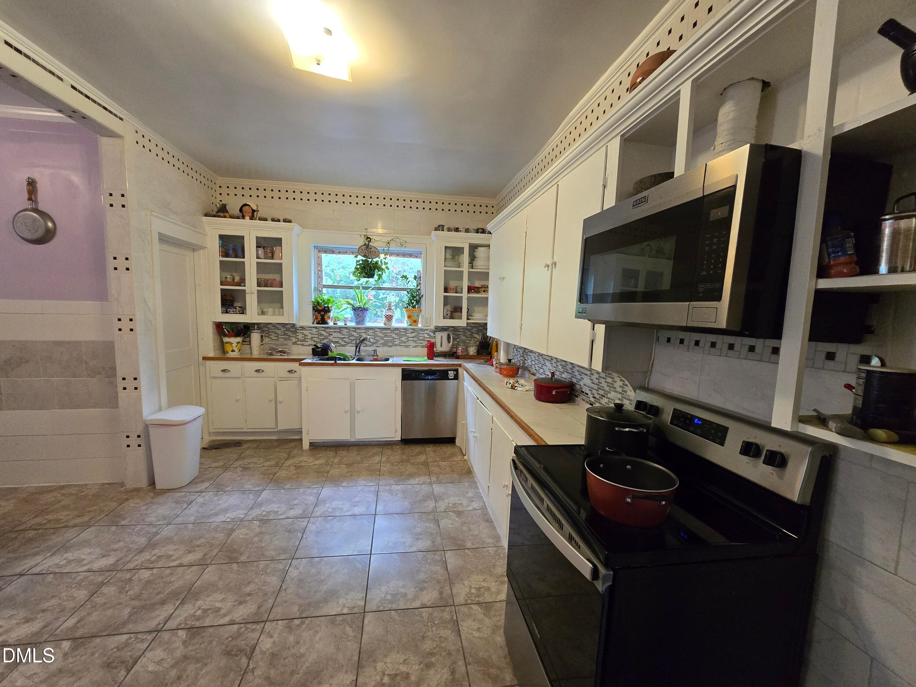 7 - 1014 N Independence Street, Kinston, NC 28501, Kinston