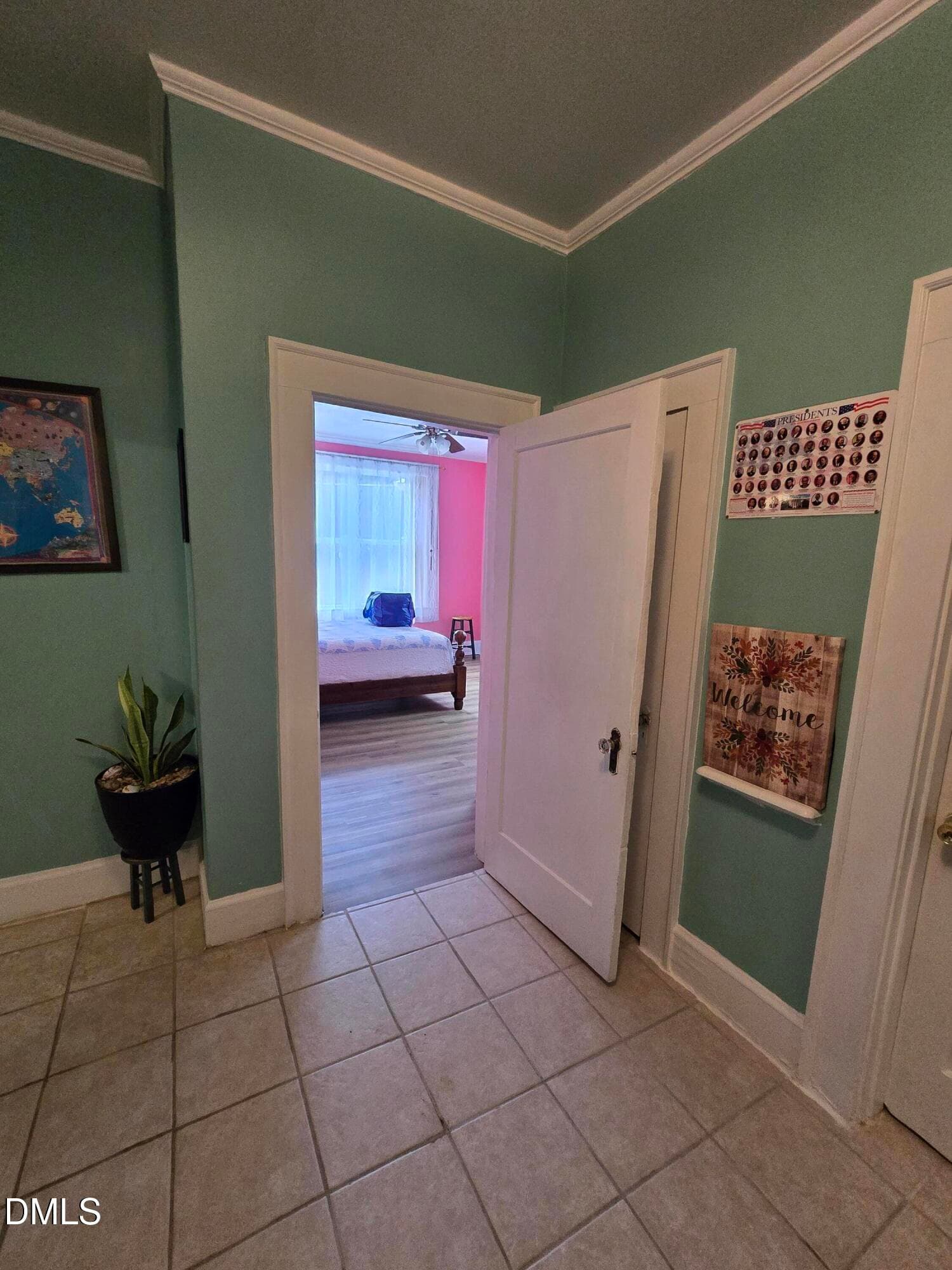 4 - 1014 N Independence Street, Kinston, NC 28501