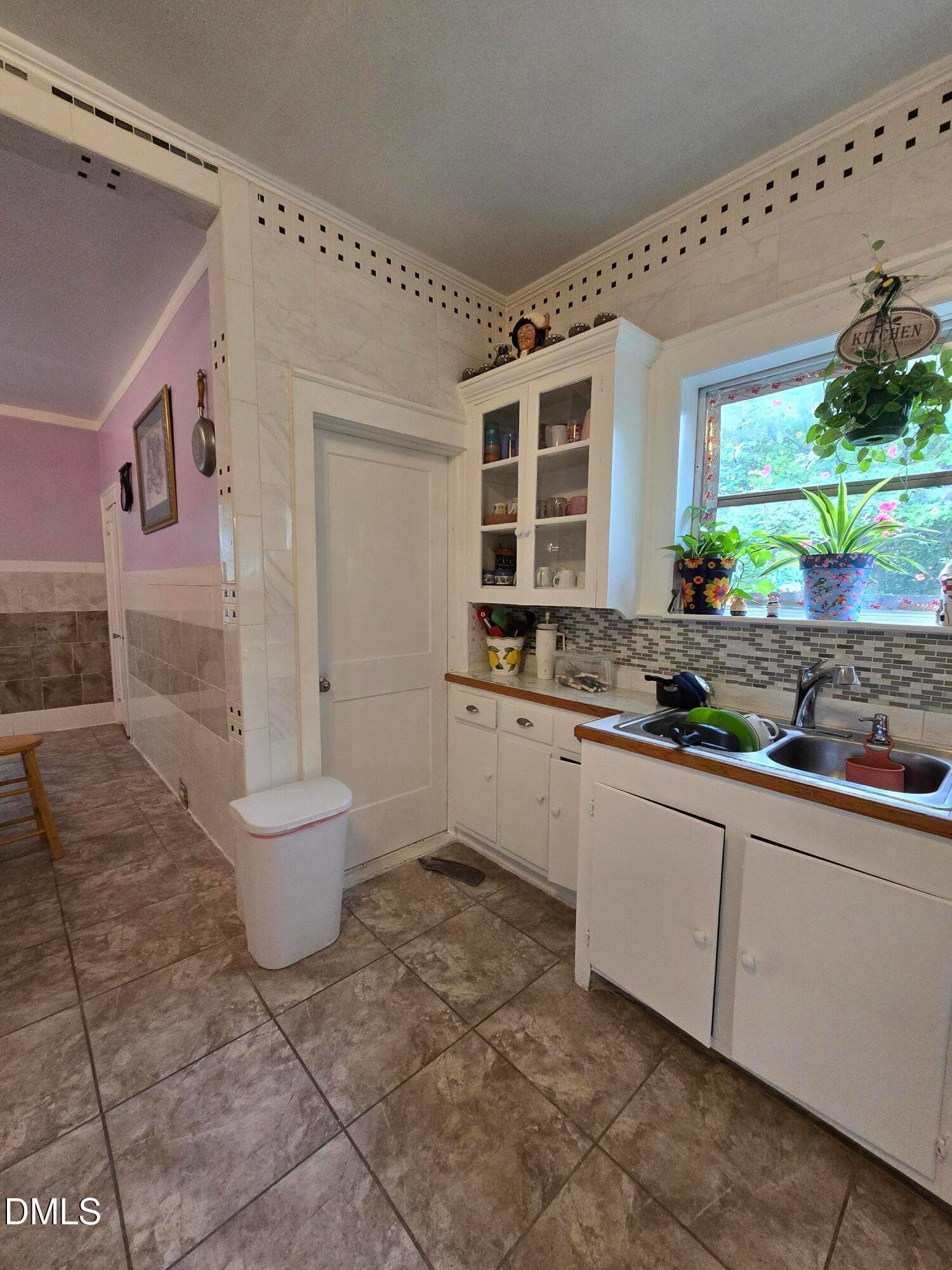 8 - 1014 N Independence Street, Kinston, NC 28501, Kinston