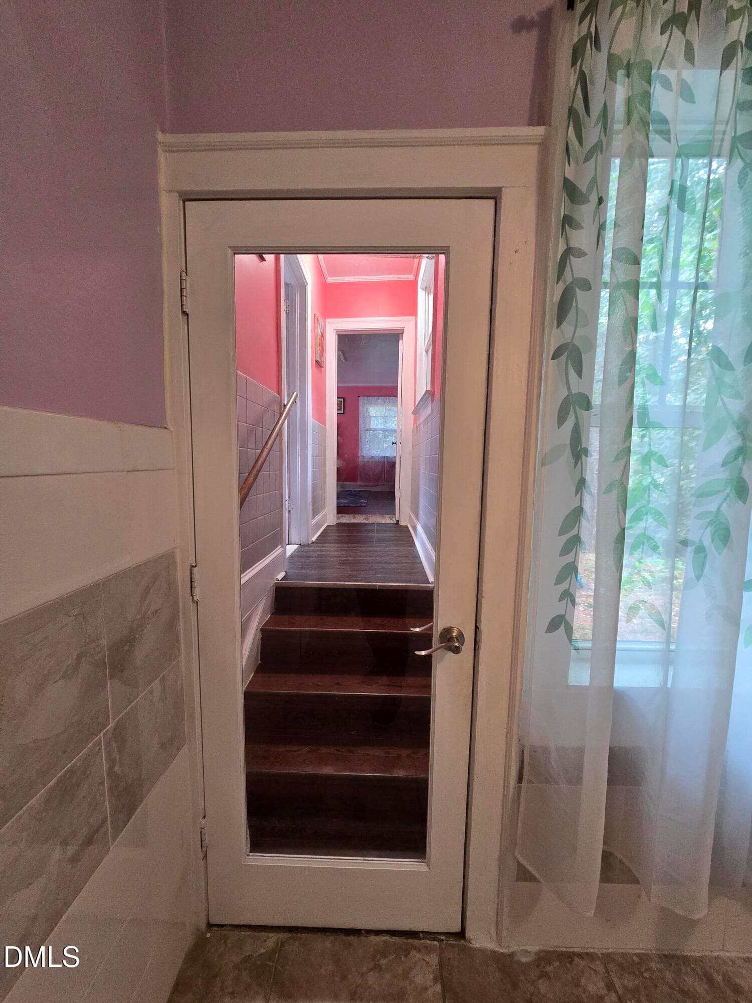10 - 1014 N Independence Street, Kinston, NC 28501, Kinston