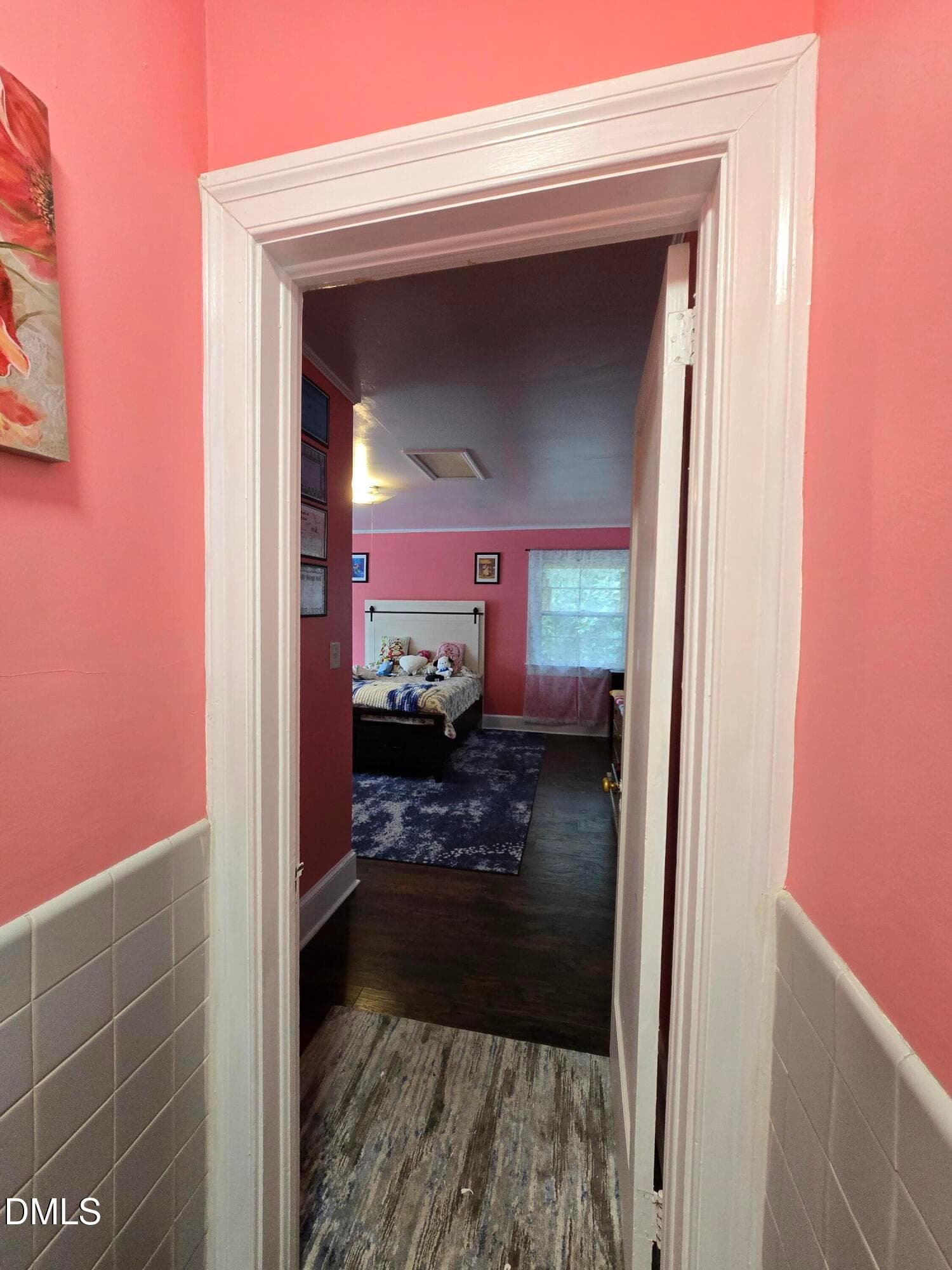 11 - 1014 N Independence Street, Kinston, NC 28501, Kinston
