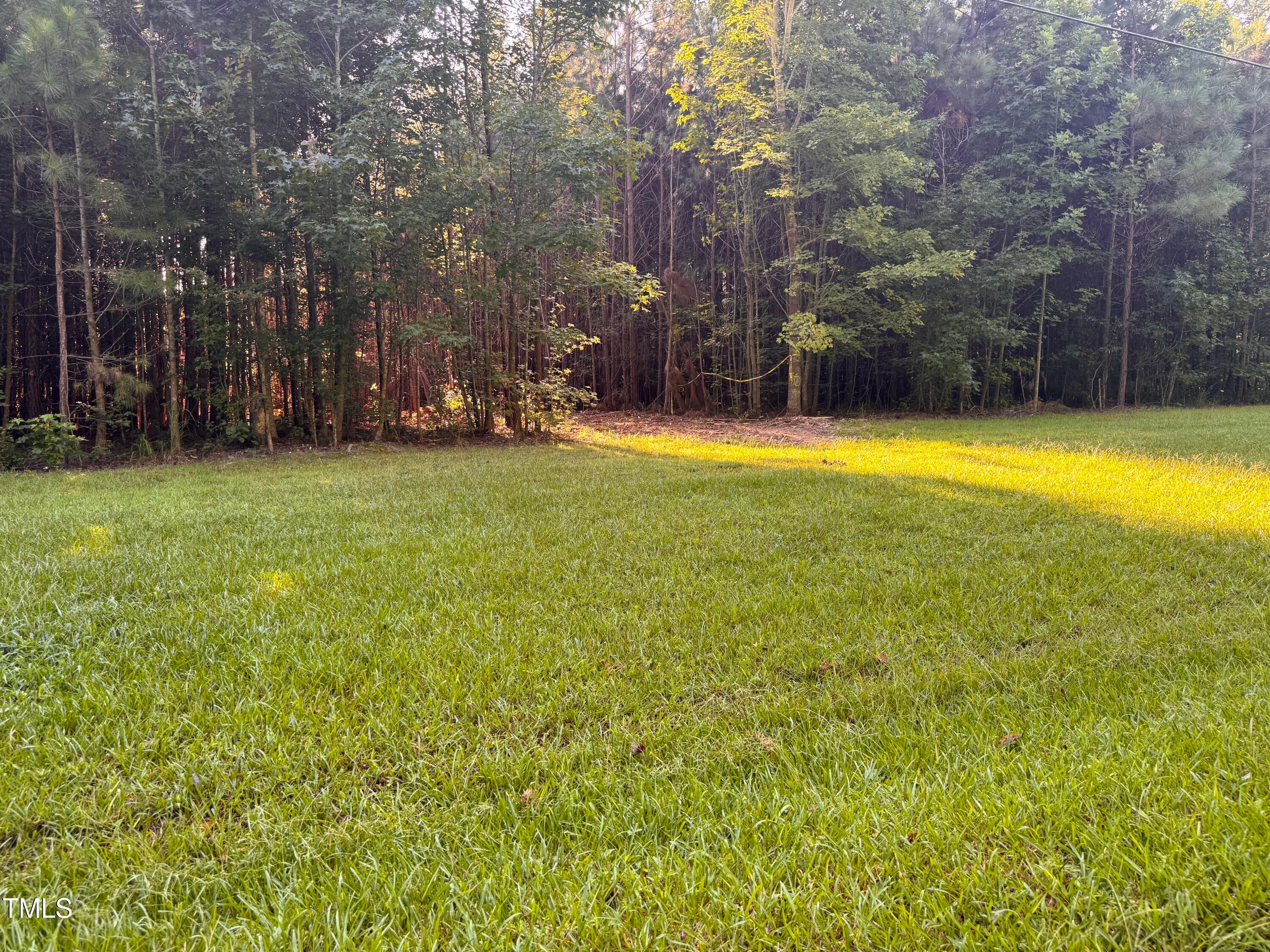 Lot 1 - 586 Poythress Road, Chapel Hill, NC 27516, Chapel Hill