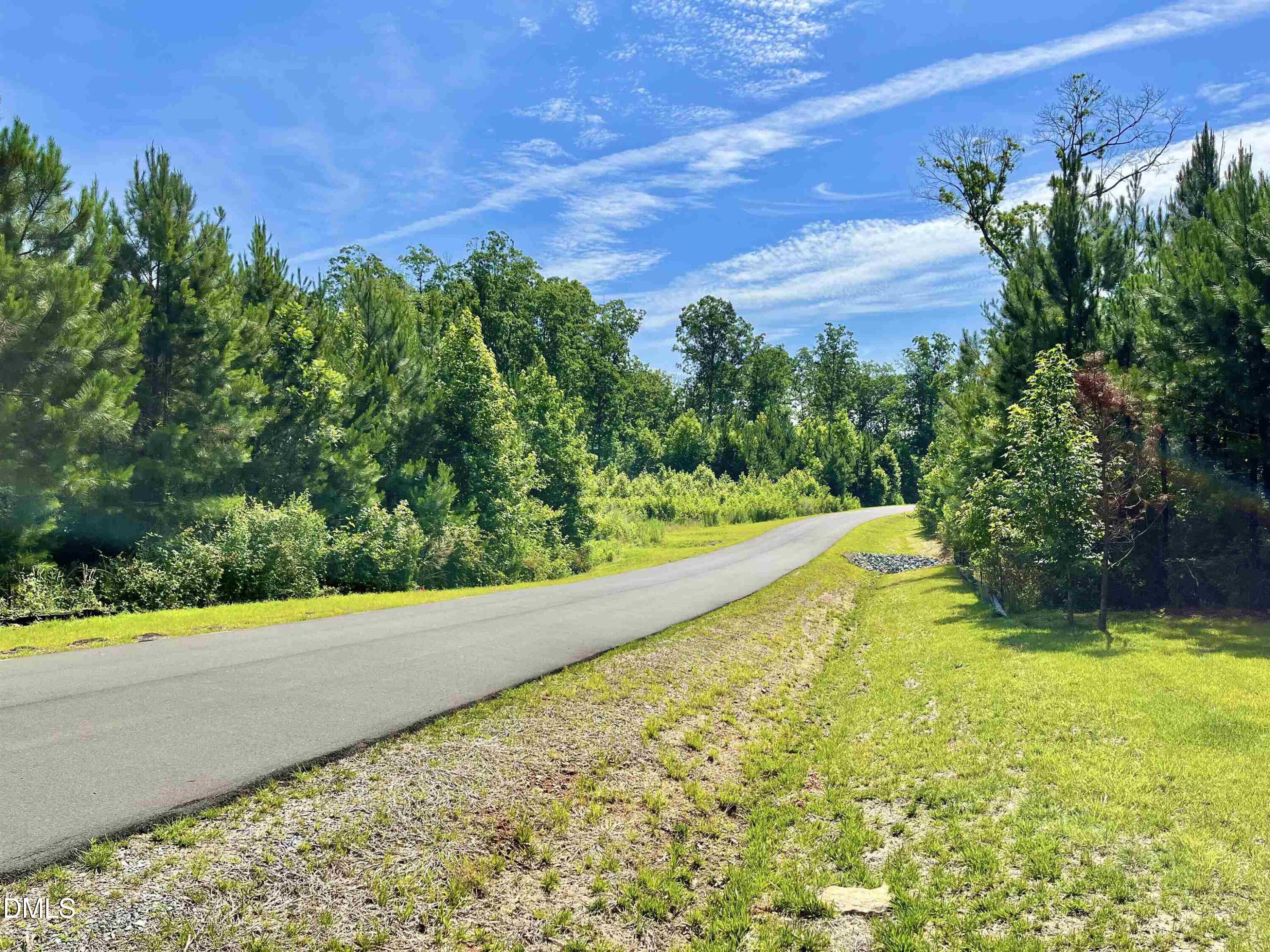 Gallant Drive - 586 Poythress Road, Chapel Hill, NC 27516, Chapel Hill