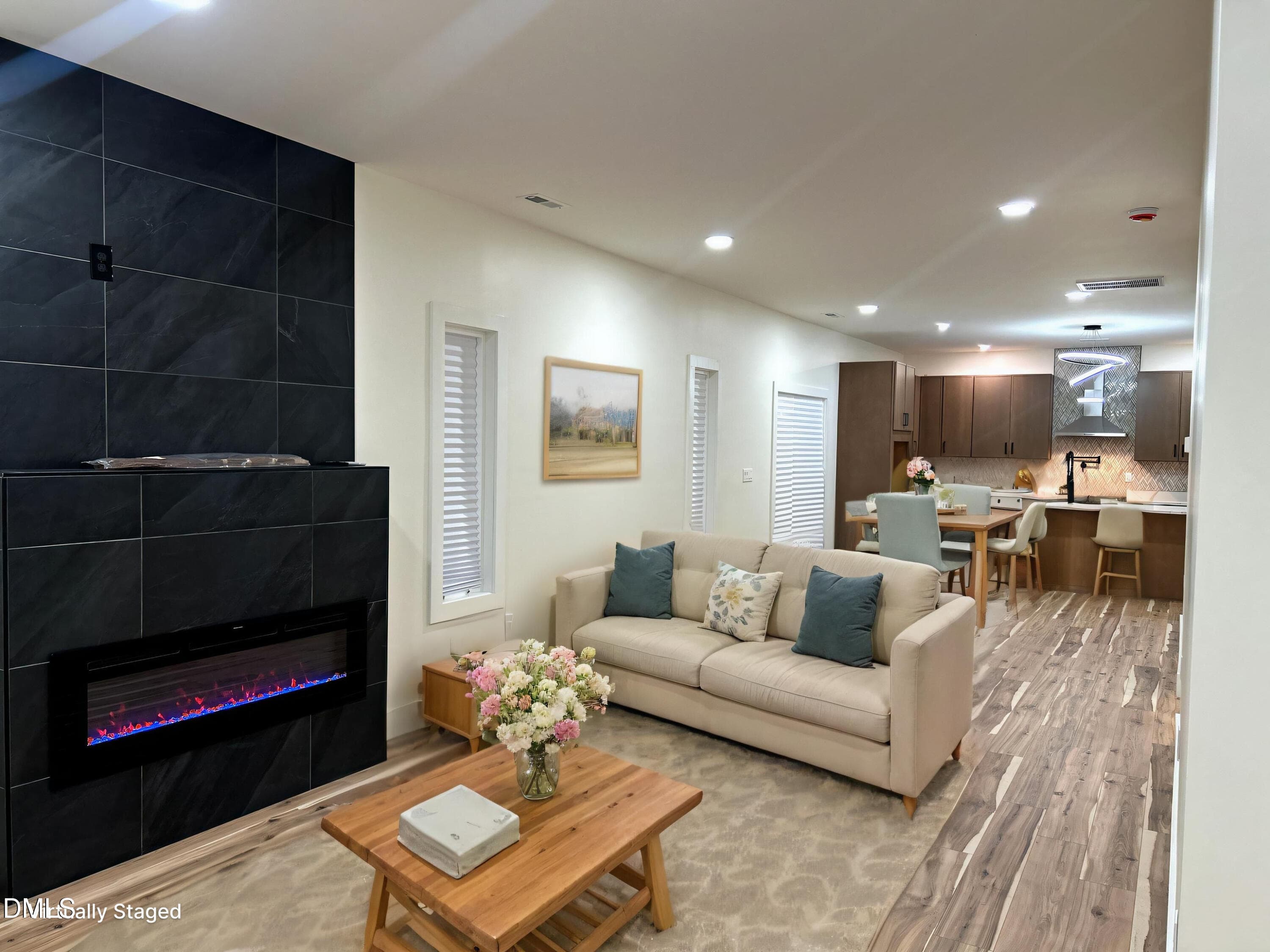 FV-Main-1- -VS2 - 1101 Fairview Street, Durham, NC 27707, Durham