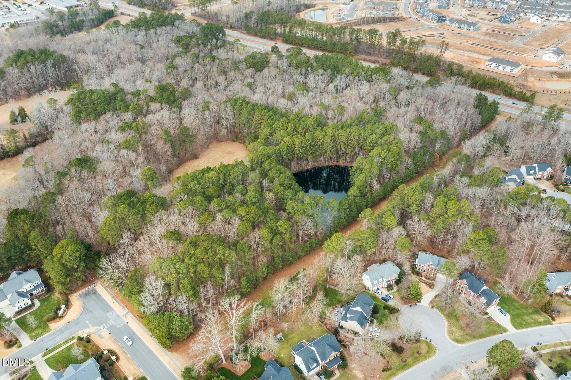 2809 Us-64, Apex, NC 27523