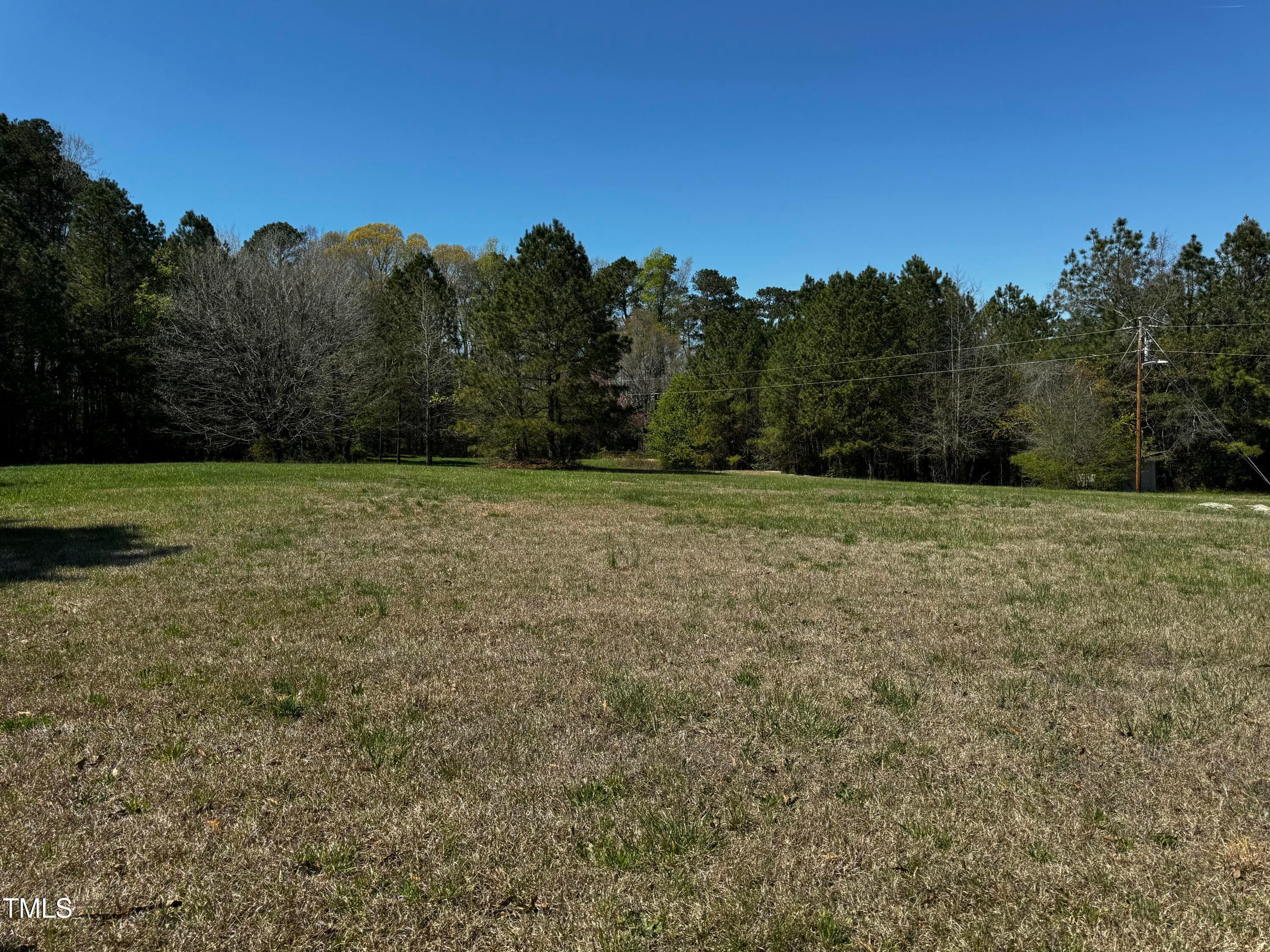 0 Battle Bridge Road, Raleigh, NC 27610
