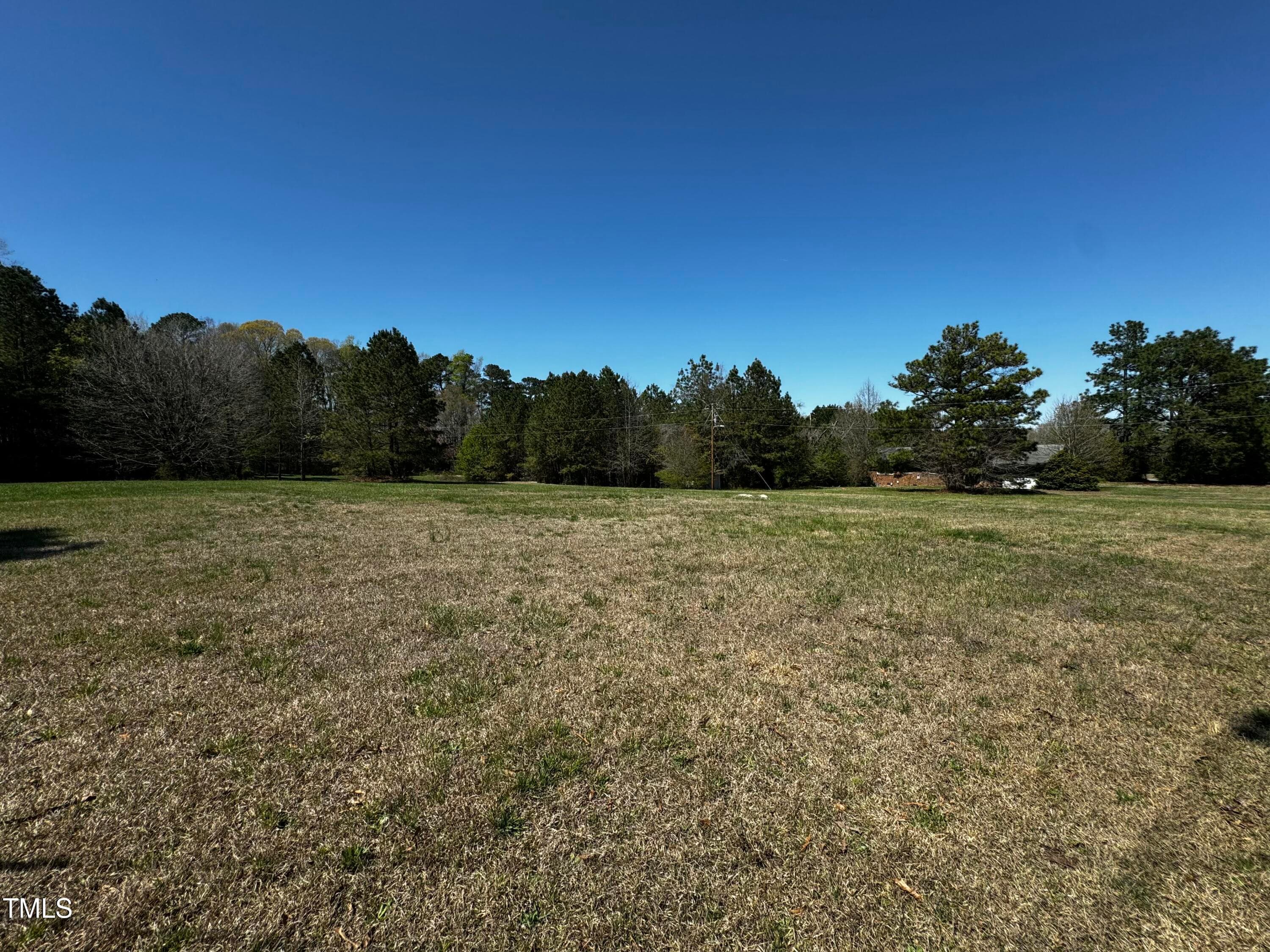 tempImagePW8khb - 0 Battle Bridge Road, Raleigh, NC 27610, Raleigh