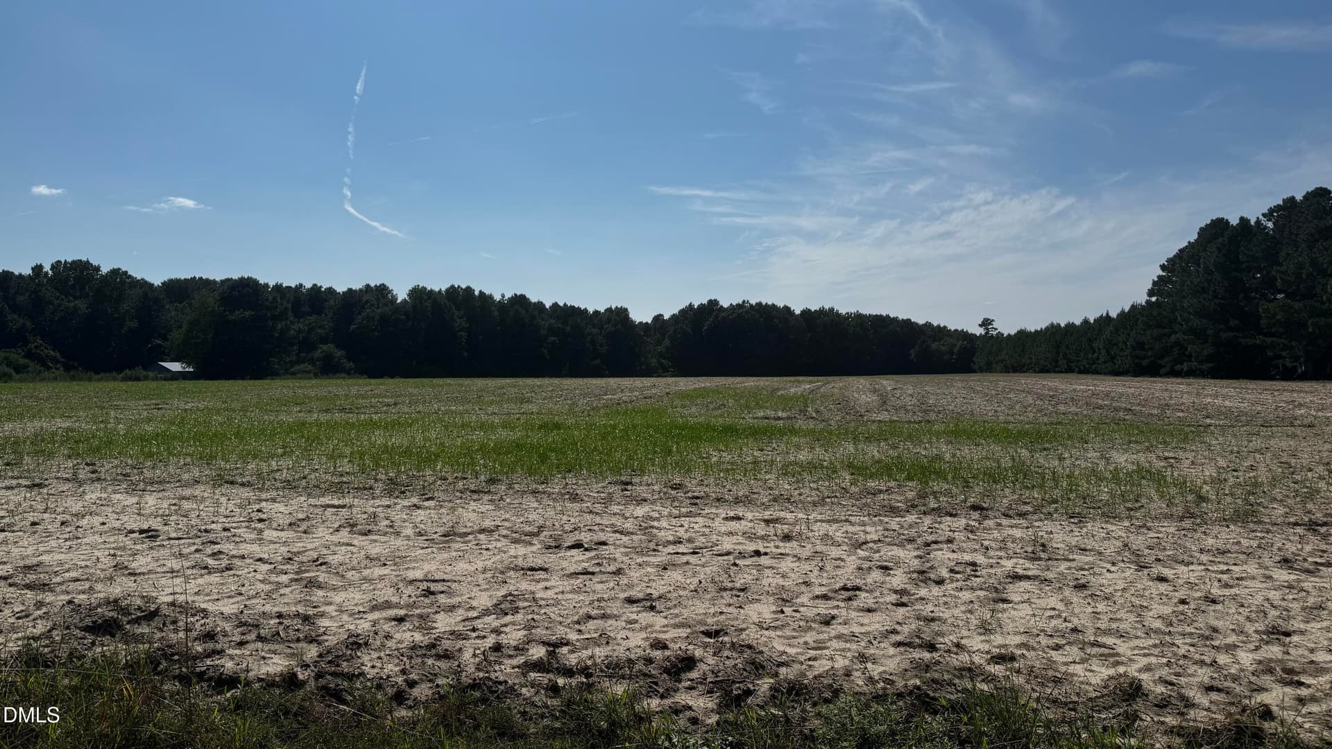 Image - 0 Brookcliff Road, Sanford, NC 27330