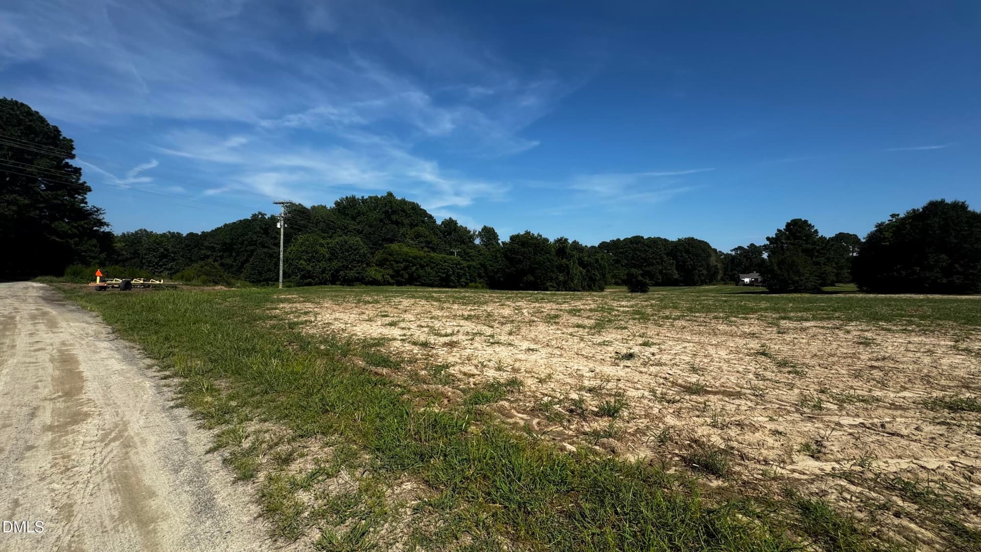 Image - 0 Brookcliff Road, Sanford, NC 27330