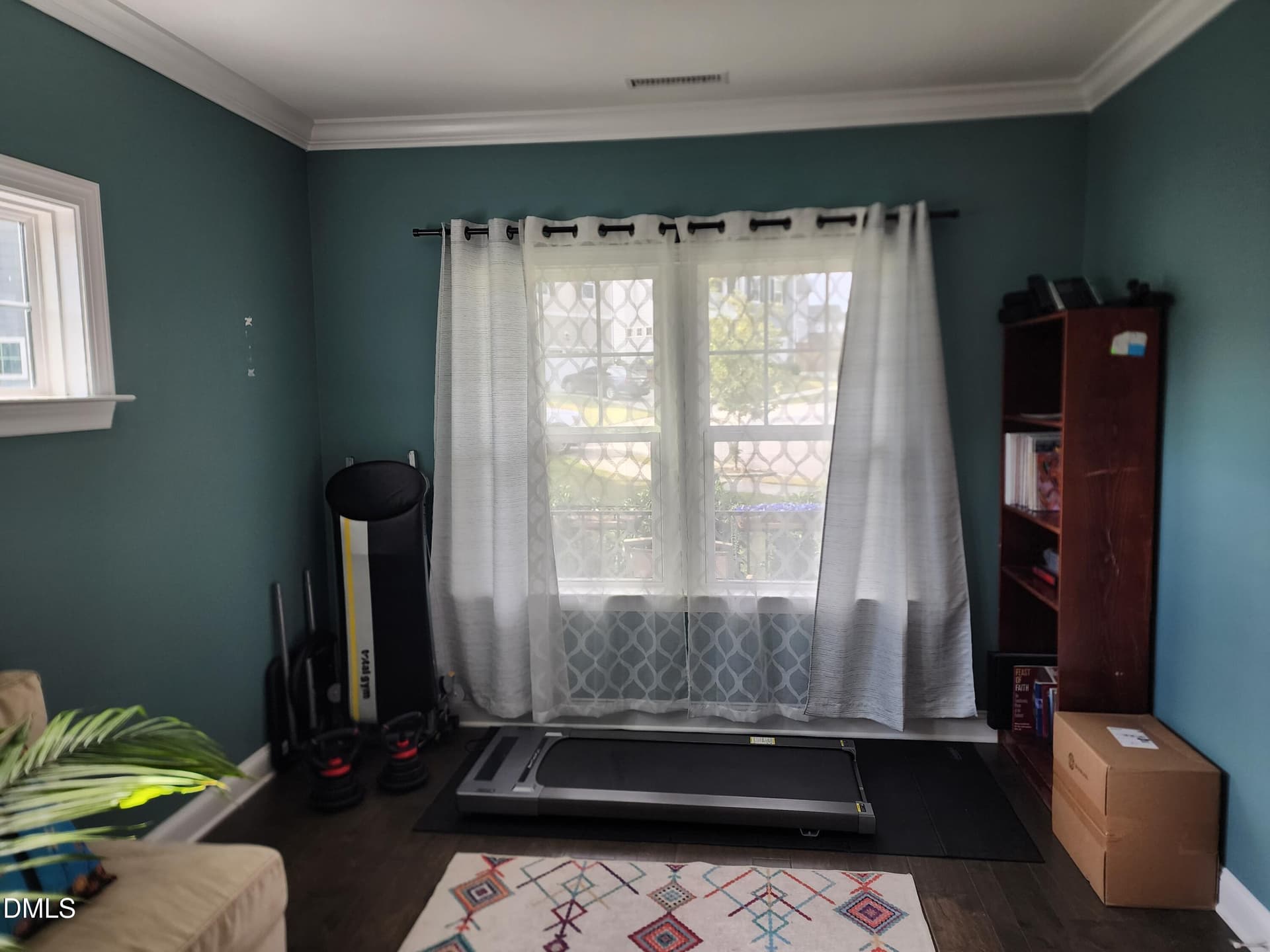 20250927_162234 - 213 Cassada Court, Holly Springs, NC 27540