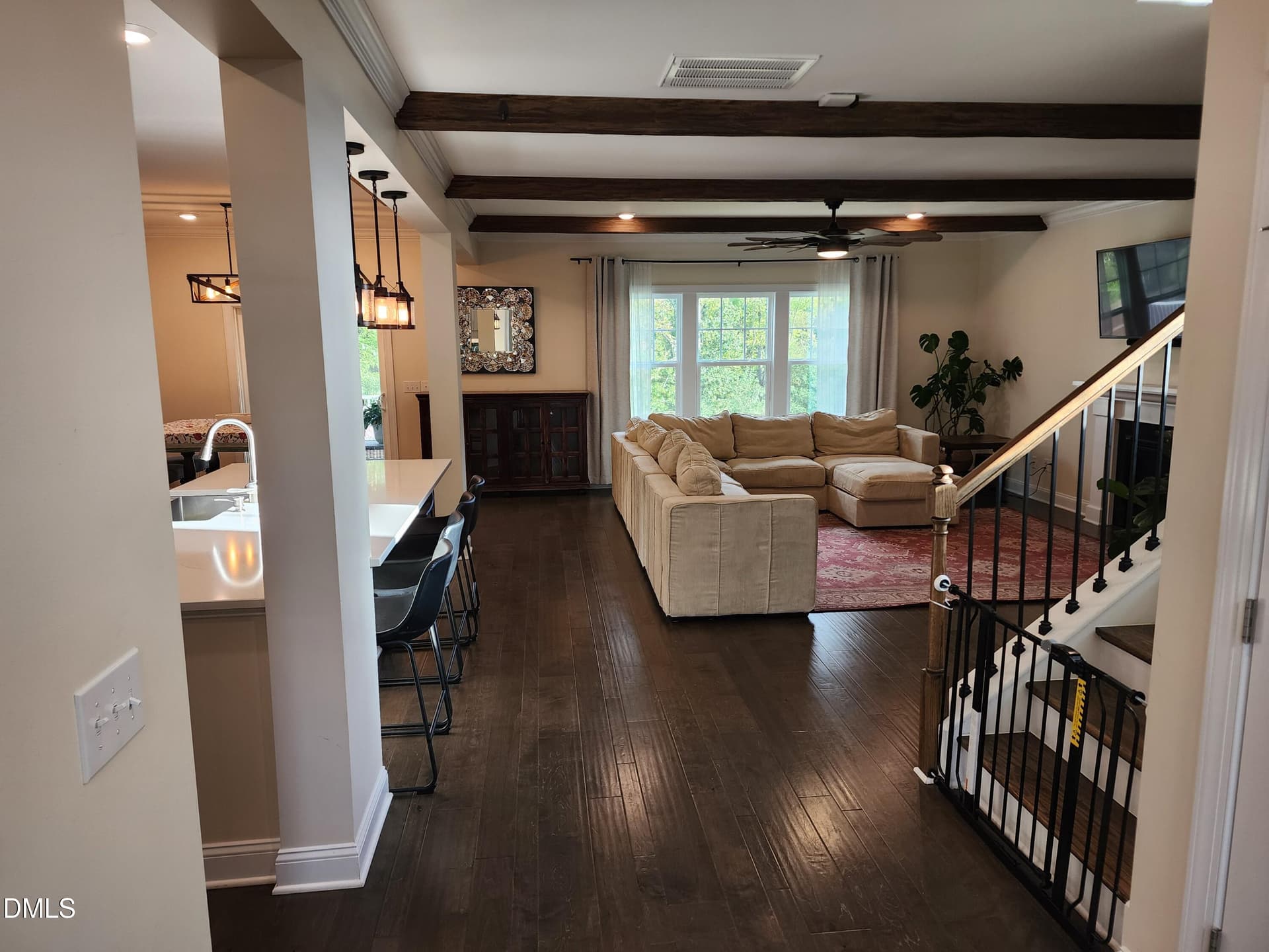 20250927_172228 - 213 Cassada Court, Holly Springs, NC 27540