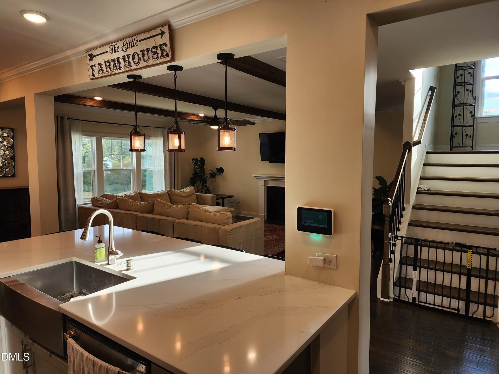 20250927_172241 - 213 Cassada Court, Holly Springs, NC 27540