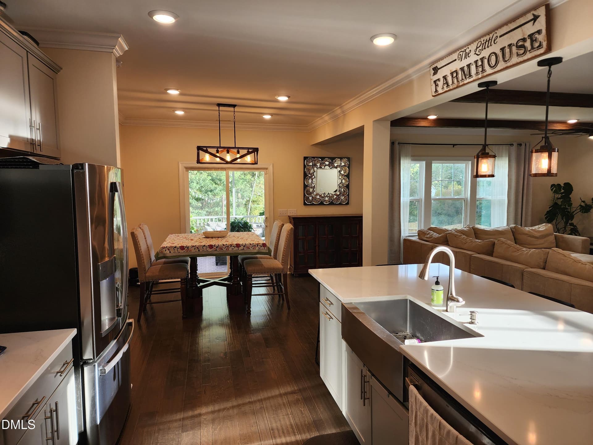 20250927_172244 - 213 Cassada Court, Holly Springs, NC 27540