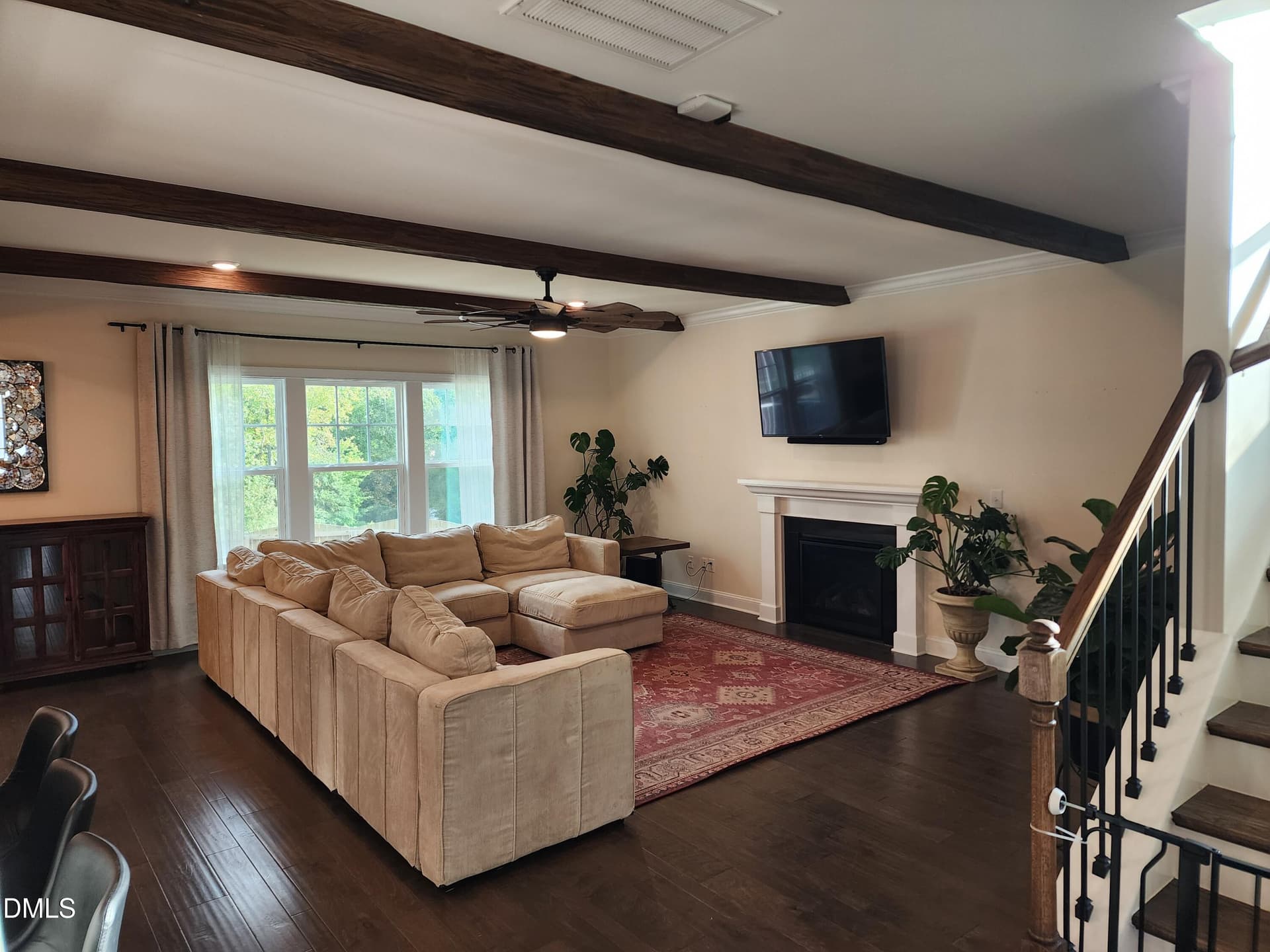 20250927_172310 - 213 Cassada Court, Holly Springs, NC 27540