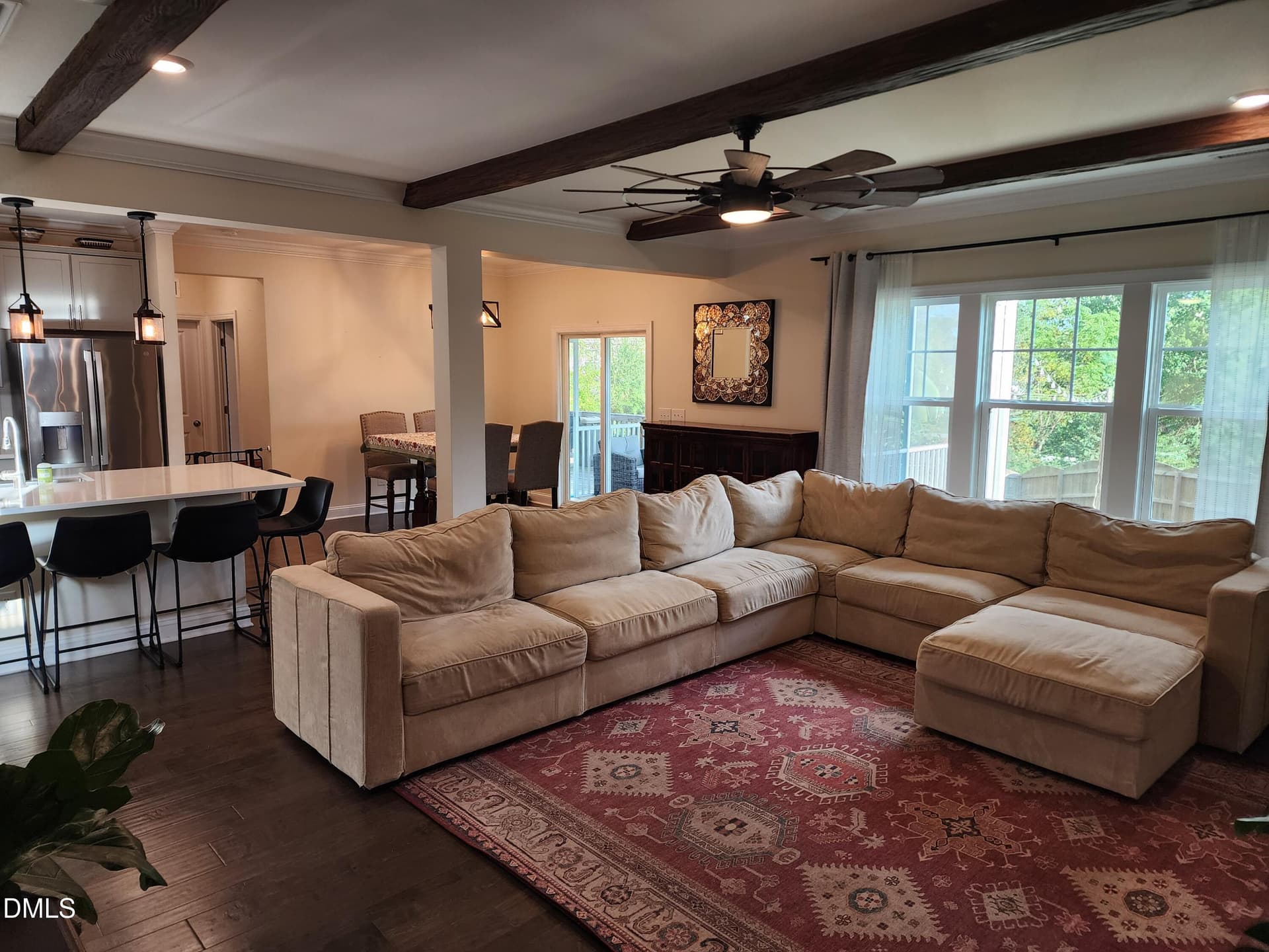 20250927_172328 - 213 Cassada Court, Holly Springs, NC 27540