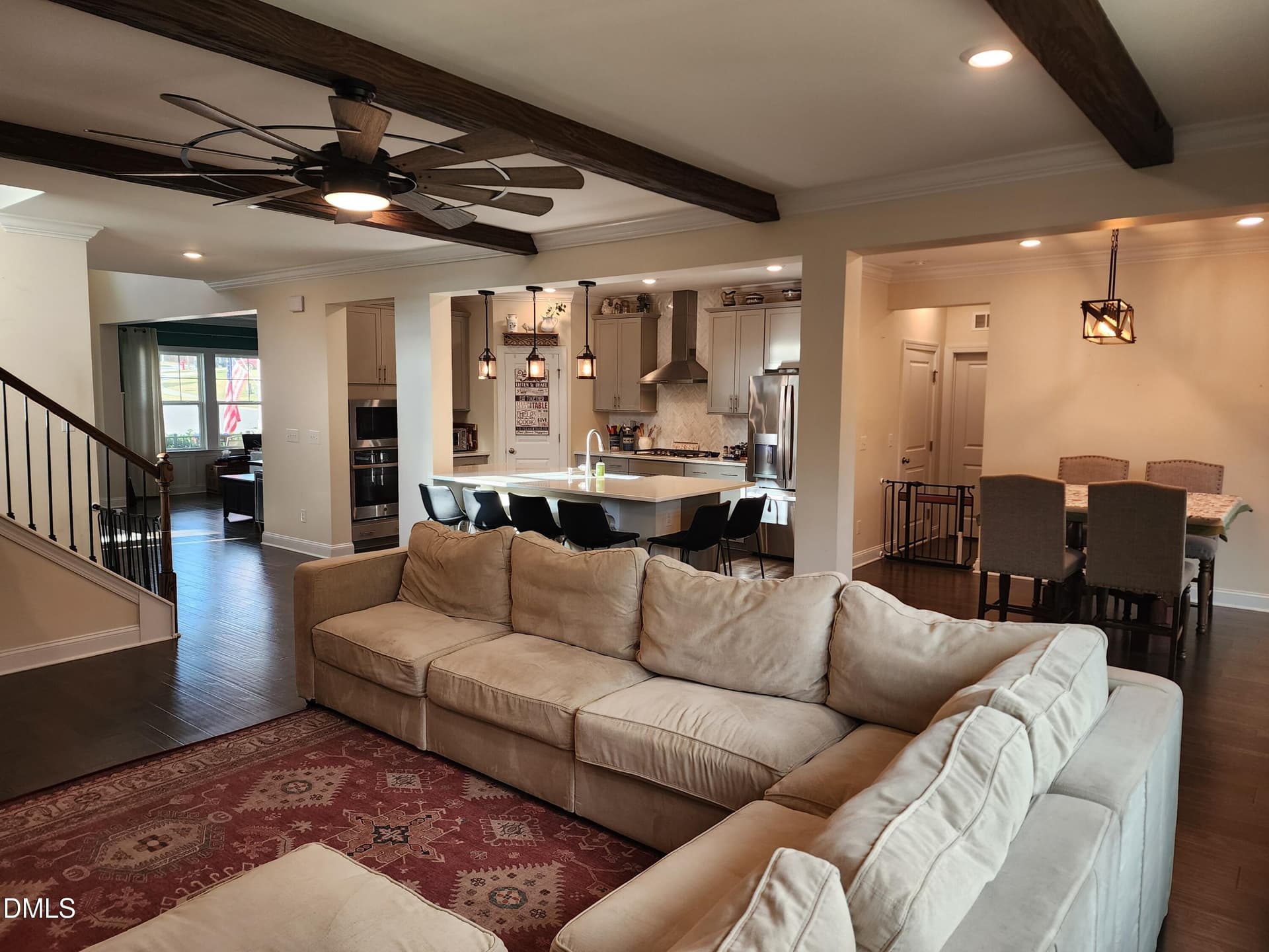 20250927_172441 - 213 Cassada Court, Holly Springs, NC 27540