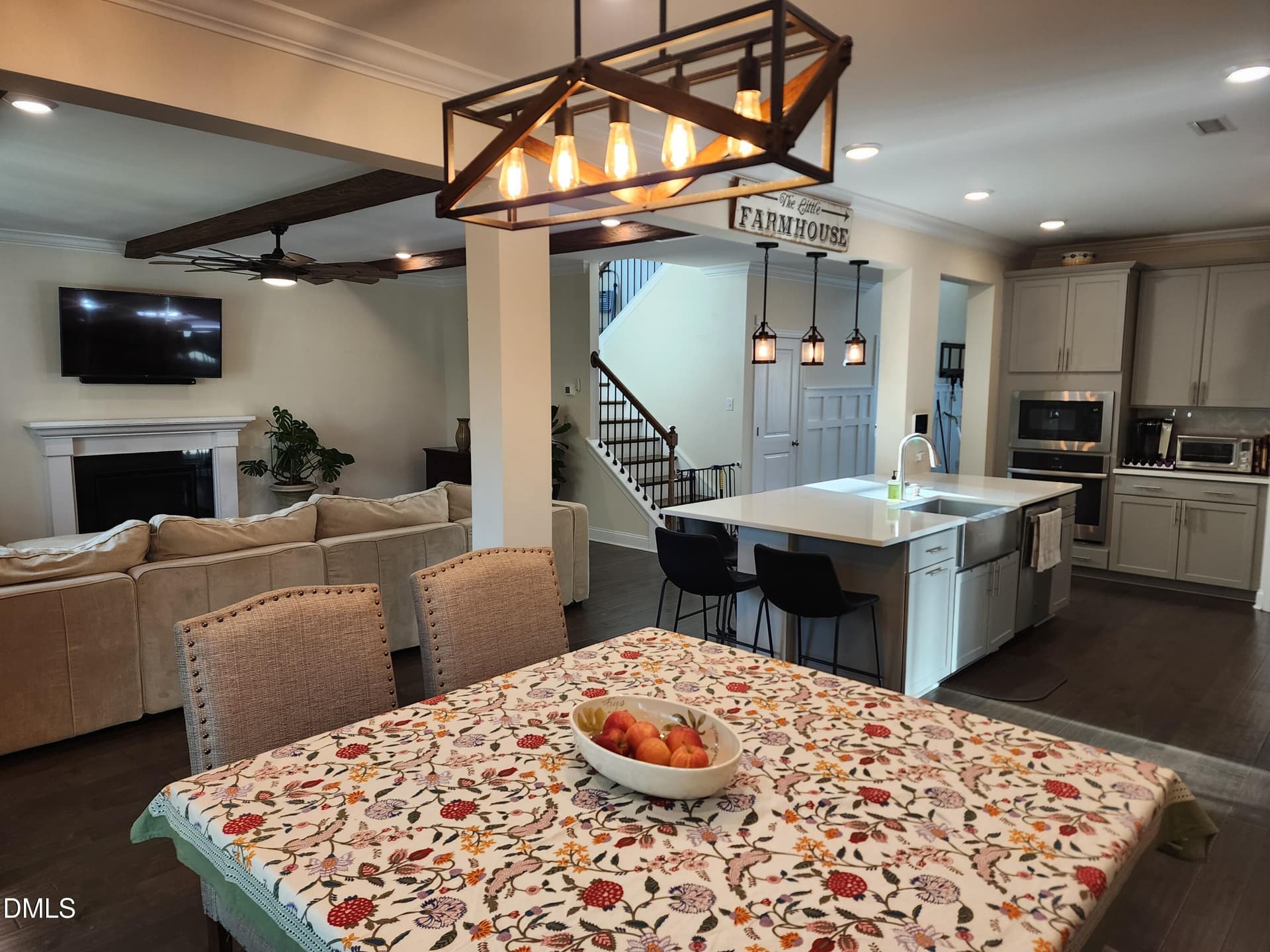 20250927_172523 - 213 Cassada Court, Holly Springs, NC 27540