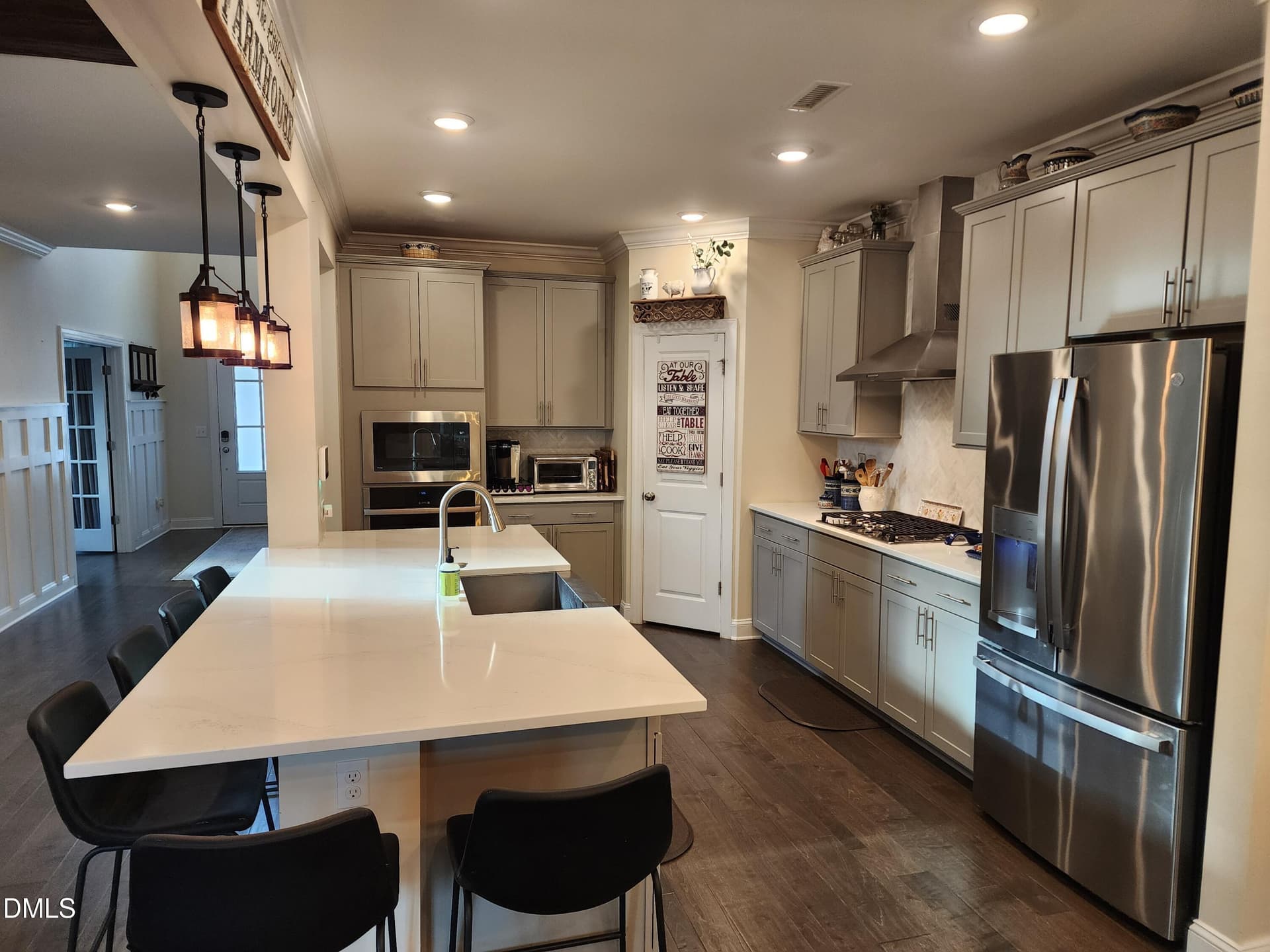 20250927_172804 - 213 Cassada Court, Holly Springs, NC 27540