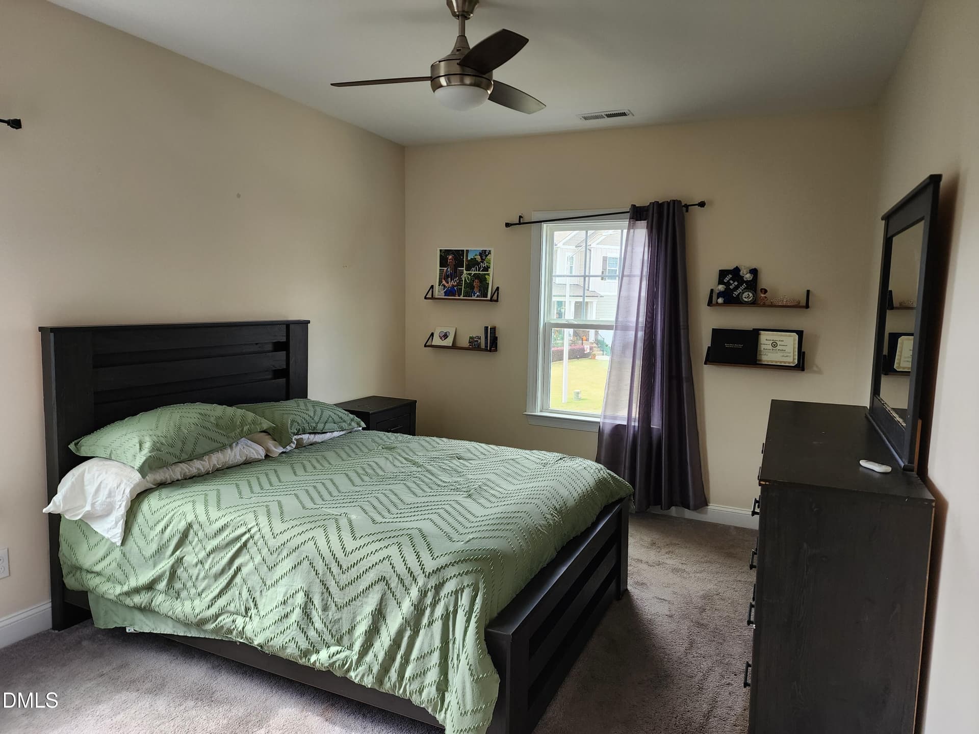 20251001_145532 - 213 Cassada Court, Holly Springs, NC 27540
