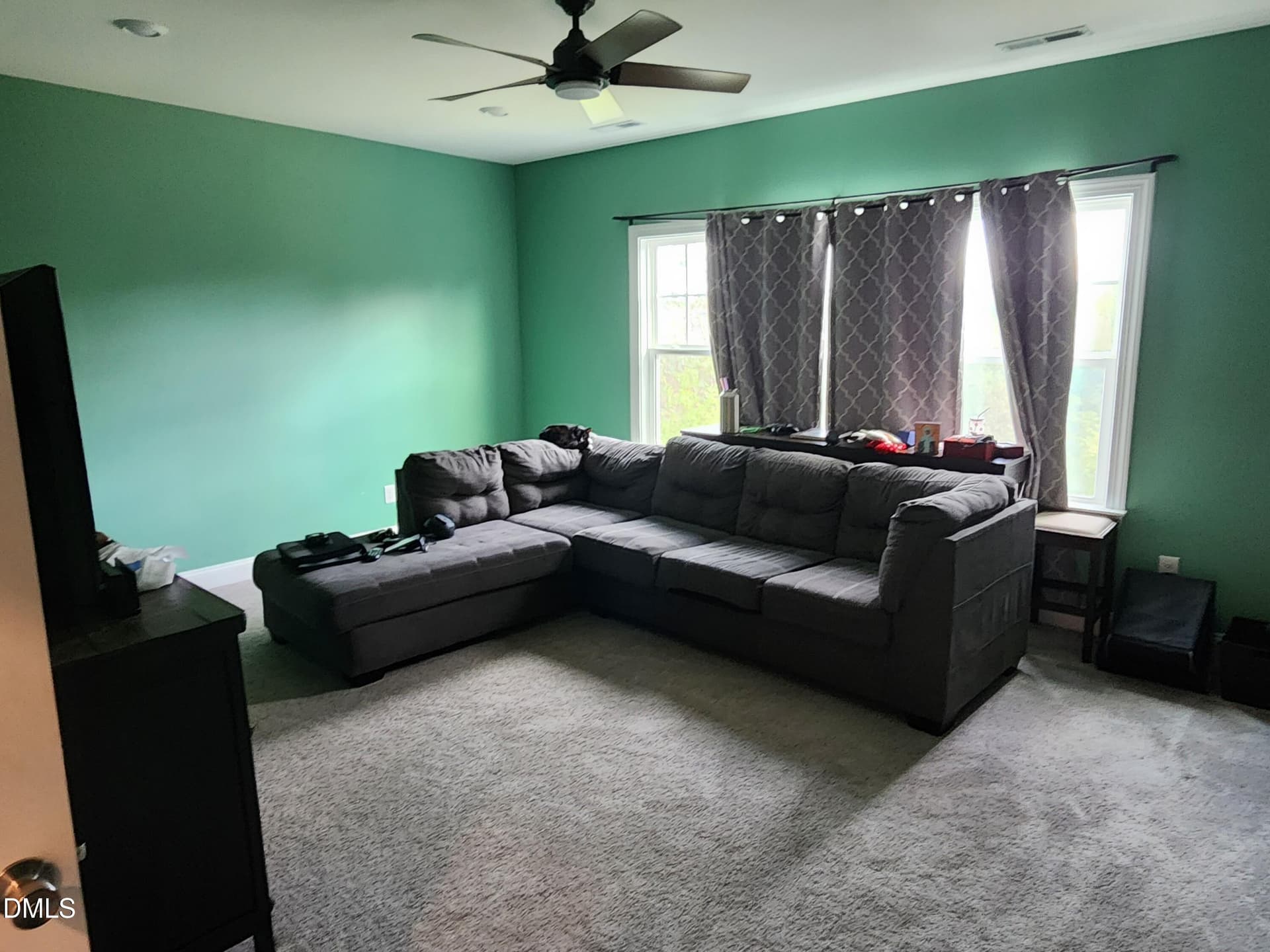 20251001_145834 - 213 Cassada Court, Holly Springs, NC 27540