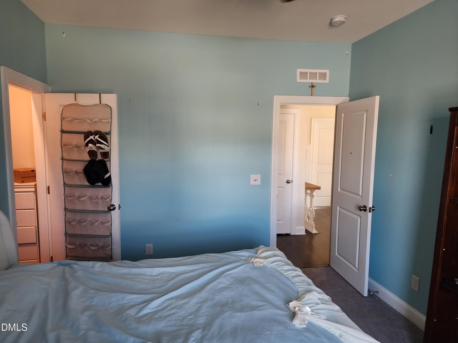 20251106_114242 - 213 Cassada Court, Holly Springs, NC 27540