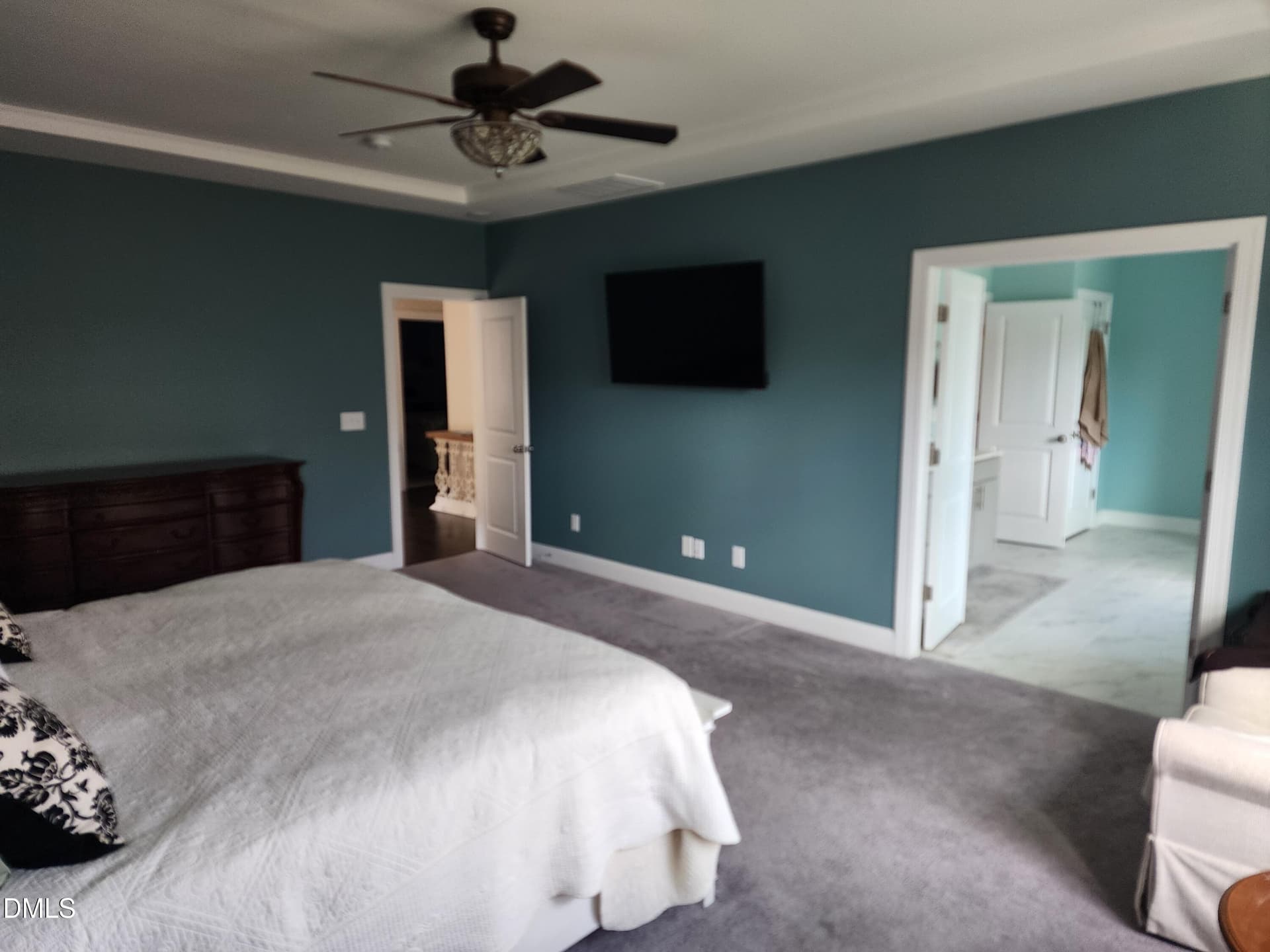 20251107_134612 - 213 Cassada Court, Holly Springs, NC 27540