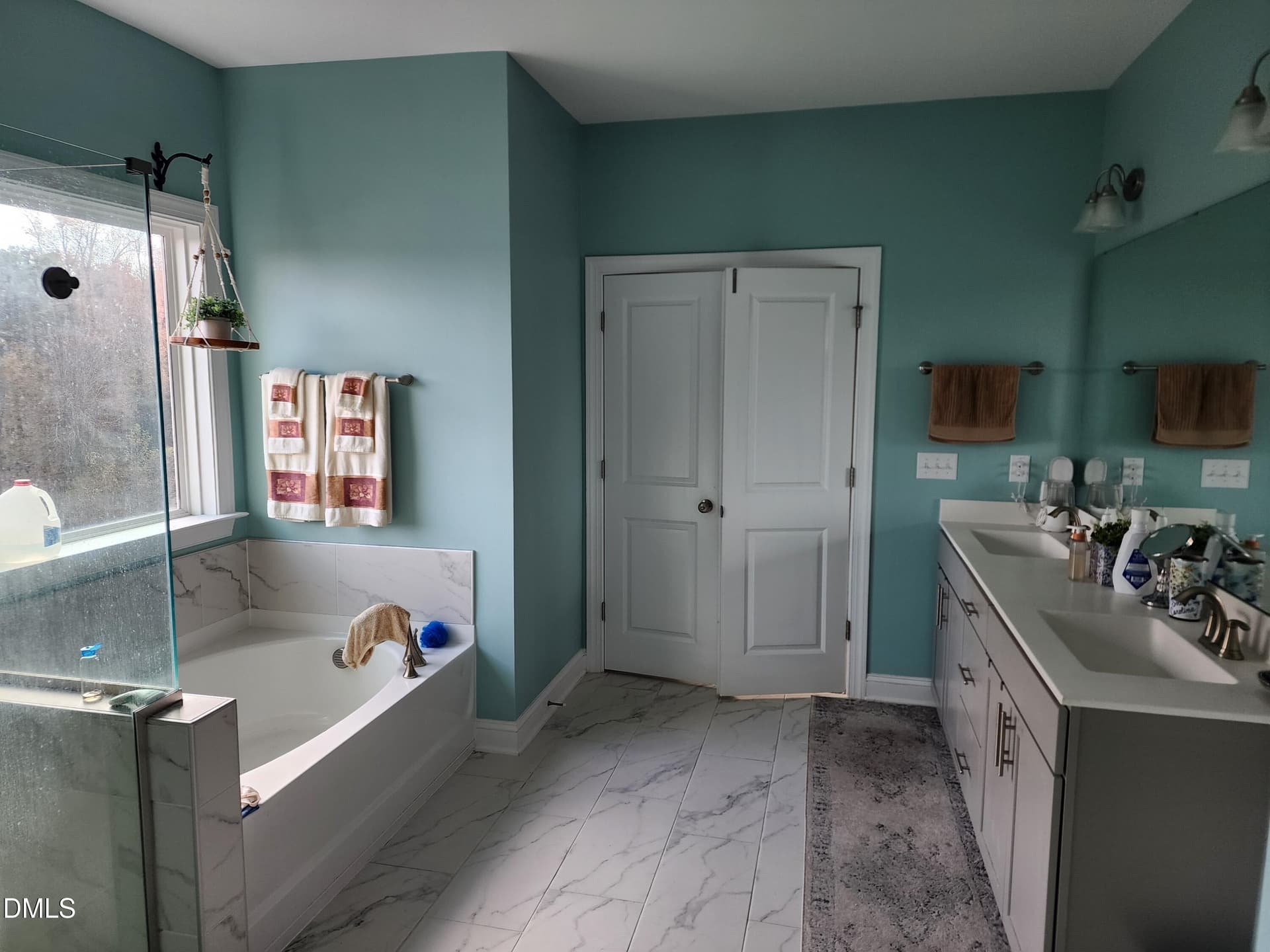 20251107_134732 - 213 Cassada Court, Holly Springs, NC 27540