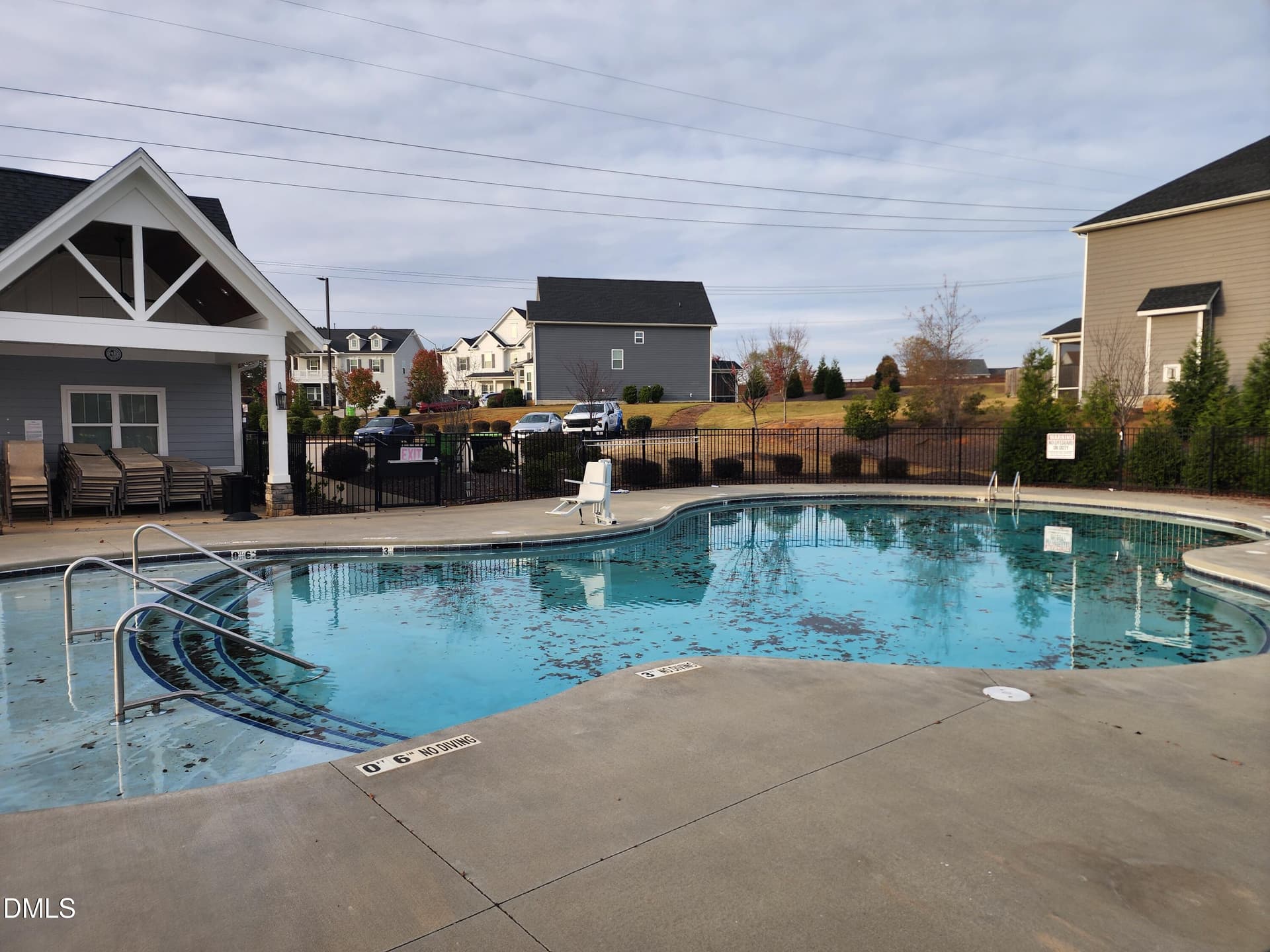 20251113_160105 - 213 Cassada Court, Holly Springs, NC 27540