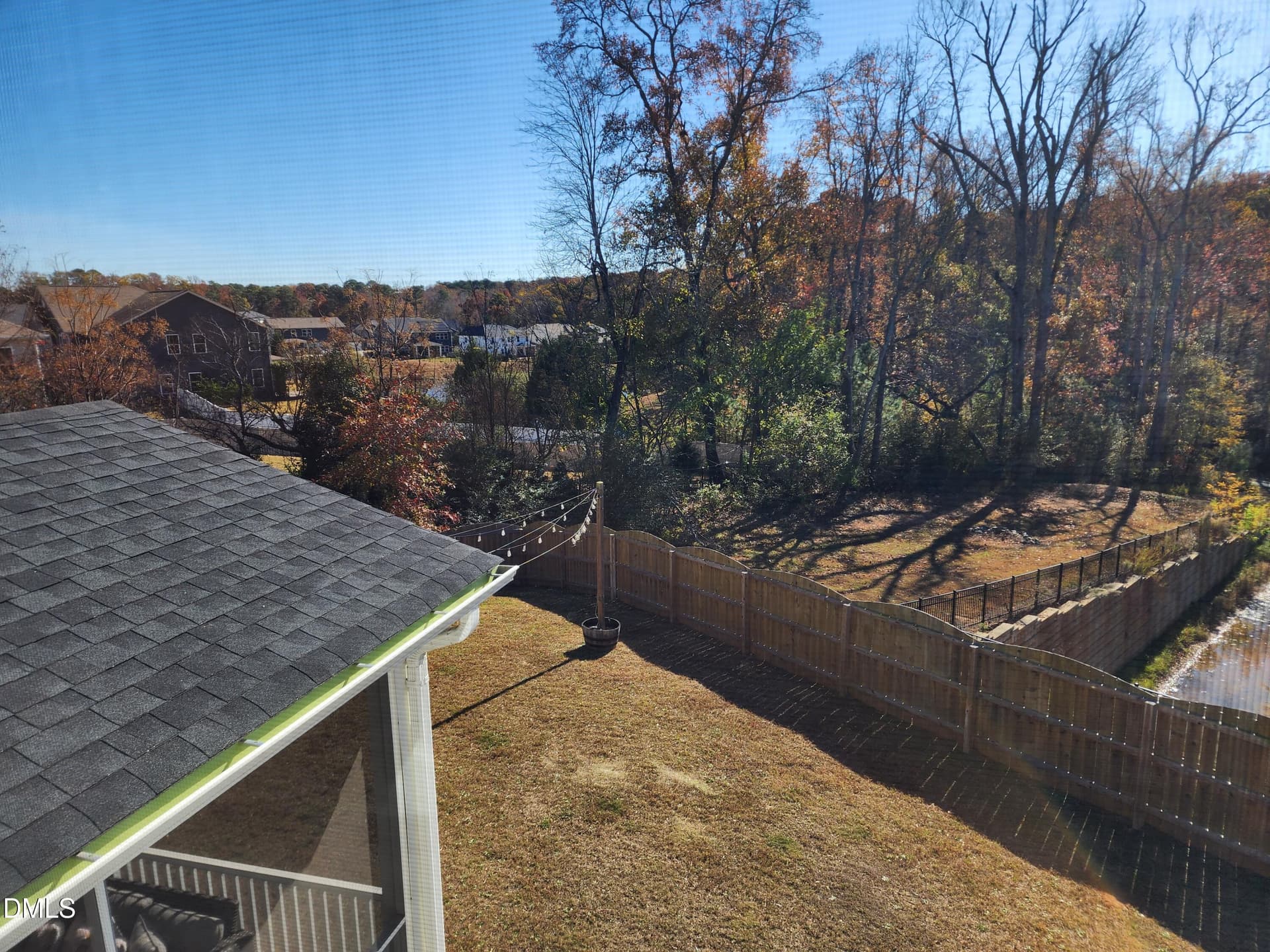 20251114_105941 - 213 Cassada Court, Holly Springs, NC 27540